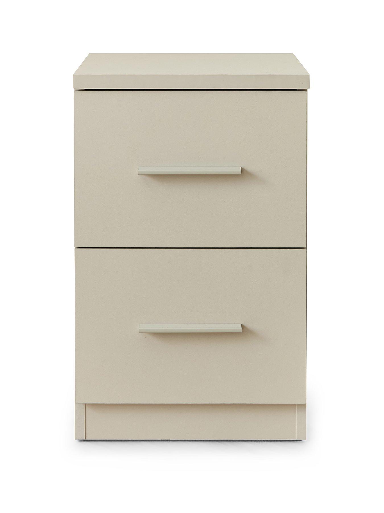 the-very-collection-murcia-2-drawer-bedside-oatmealstillFront