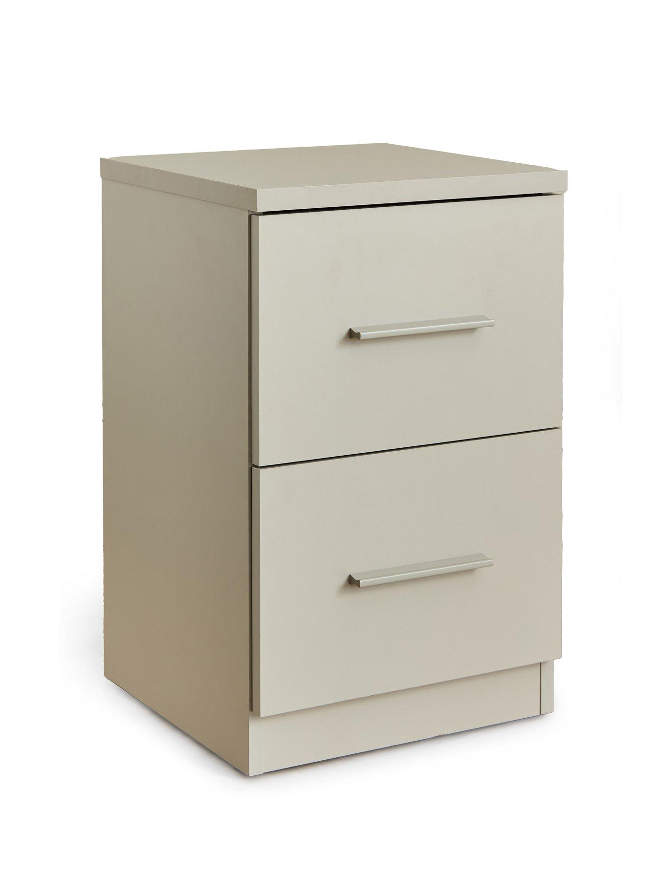 the-very-collection-murcia-2-drawer-bedside-oatmealback