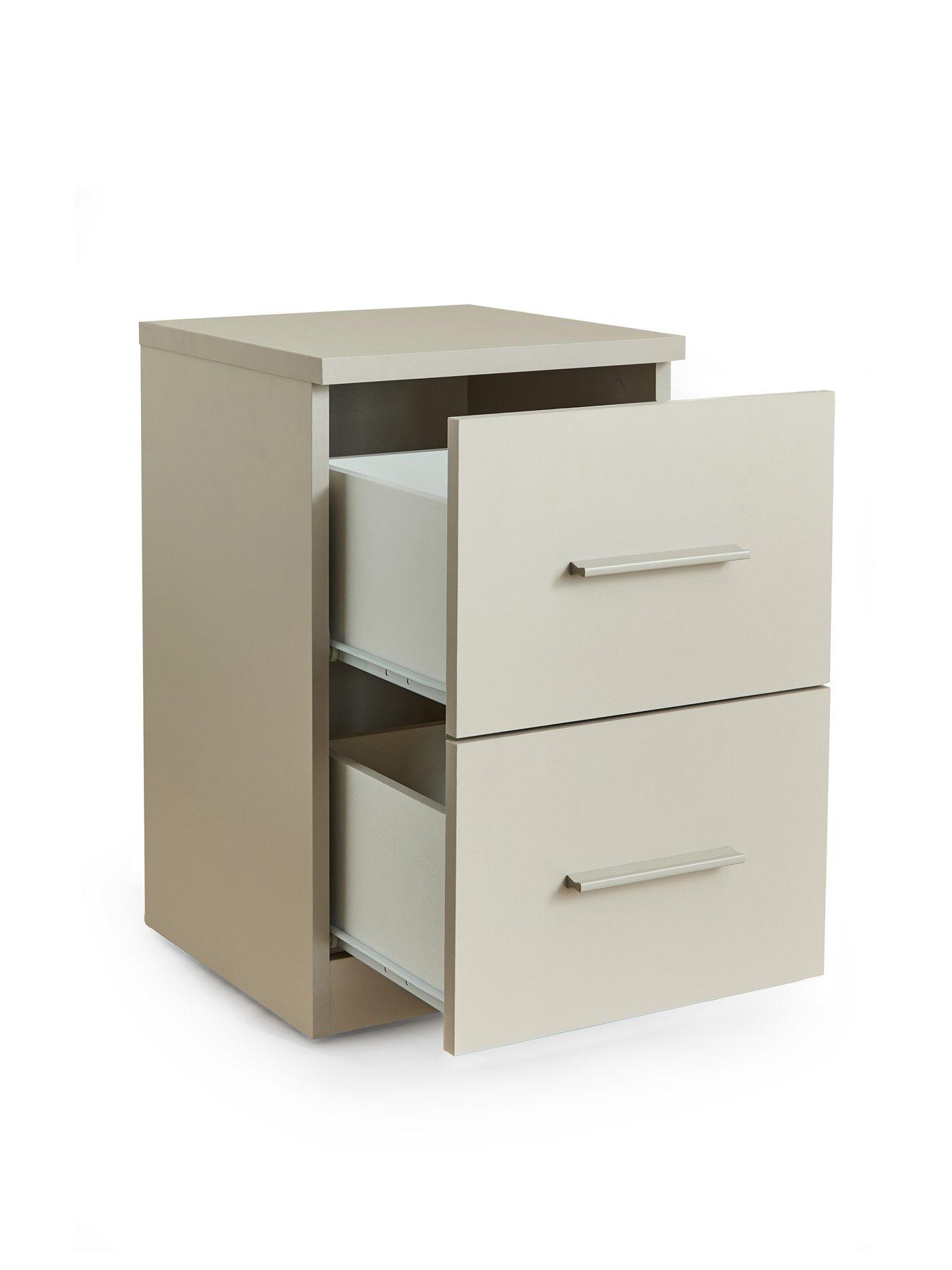 the-very-collection-murcia-2-drawer-bedside-oatmealoutfit