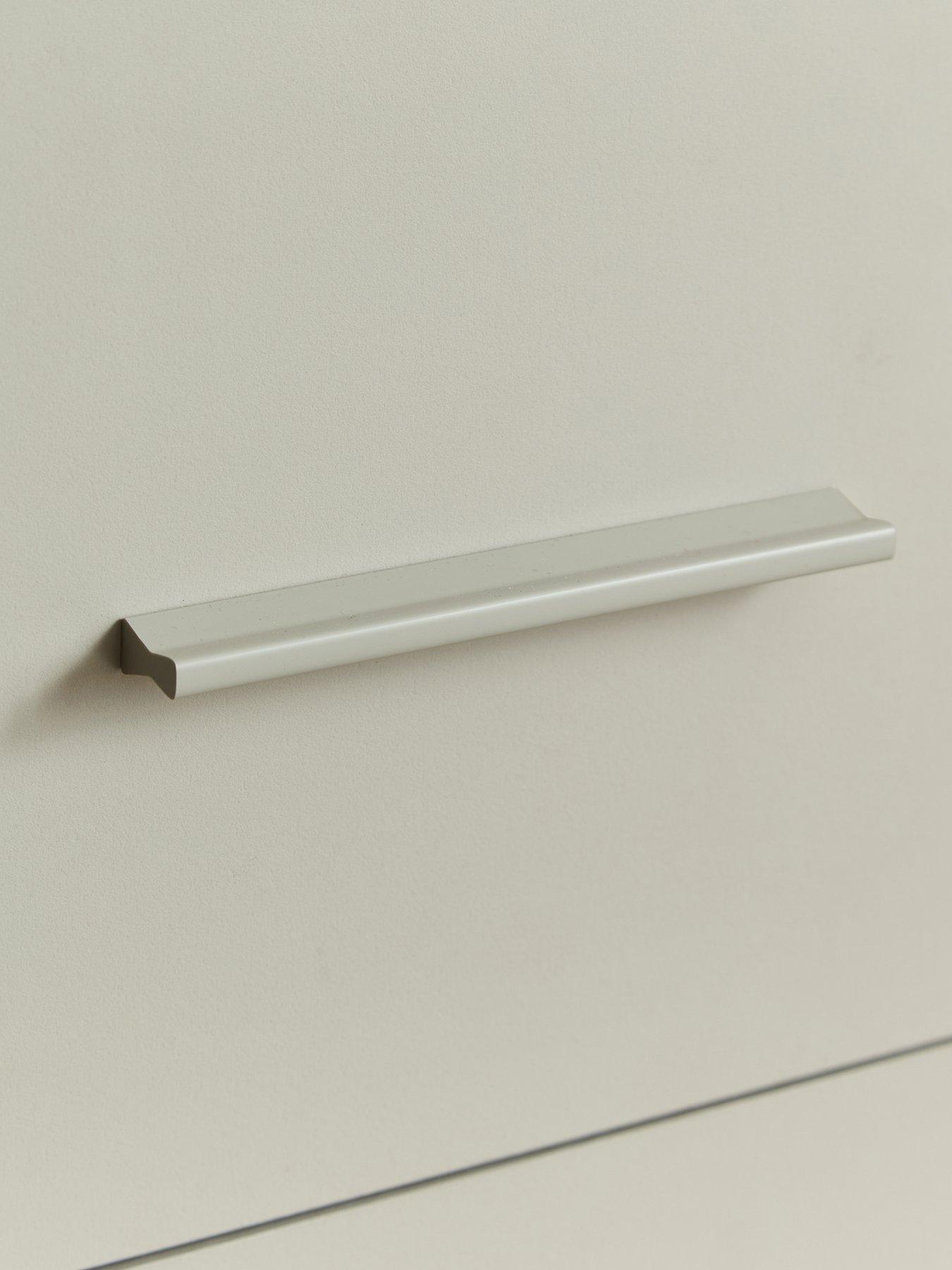 the-very-collection-murcia-2-drawer-bedside-oatmealdetail