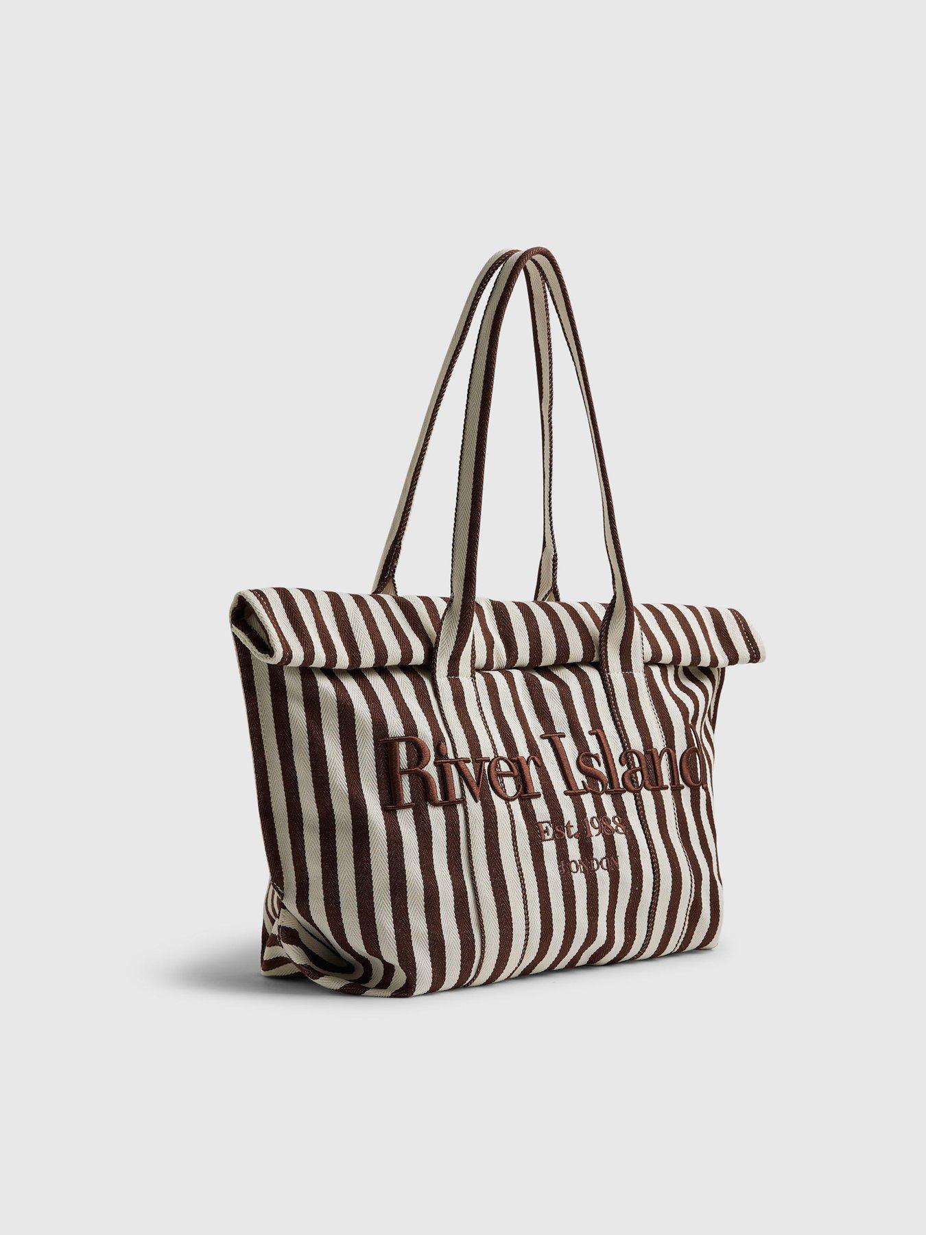 river-island-stripe-roll-top-bag-brownback