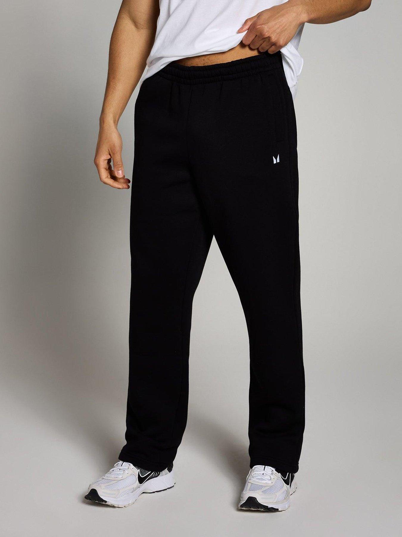 myprotein-mens-training-core-lifestyle-joggers-blackfront