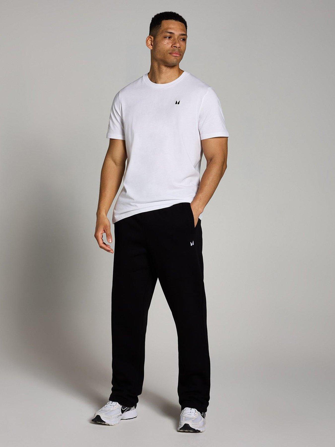 myprotein-mens-training-core-lifestyle-joggers-blackback