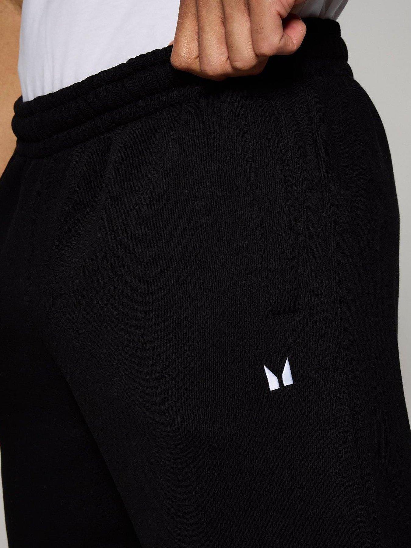 myprotein-mens-training-core-lifestyle-joggers-blackoutfit