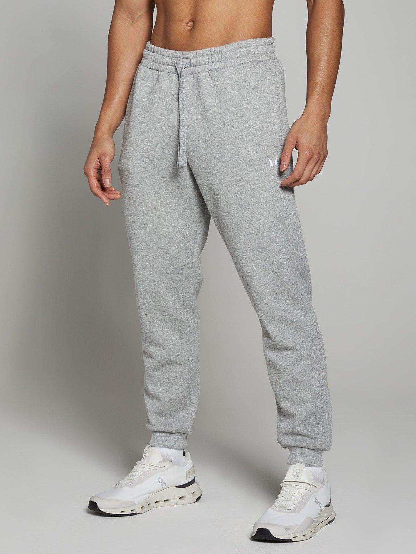 myprotein-mens-training-core-lifestyle-joggers-greyfront