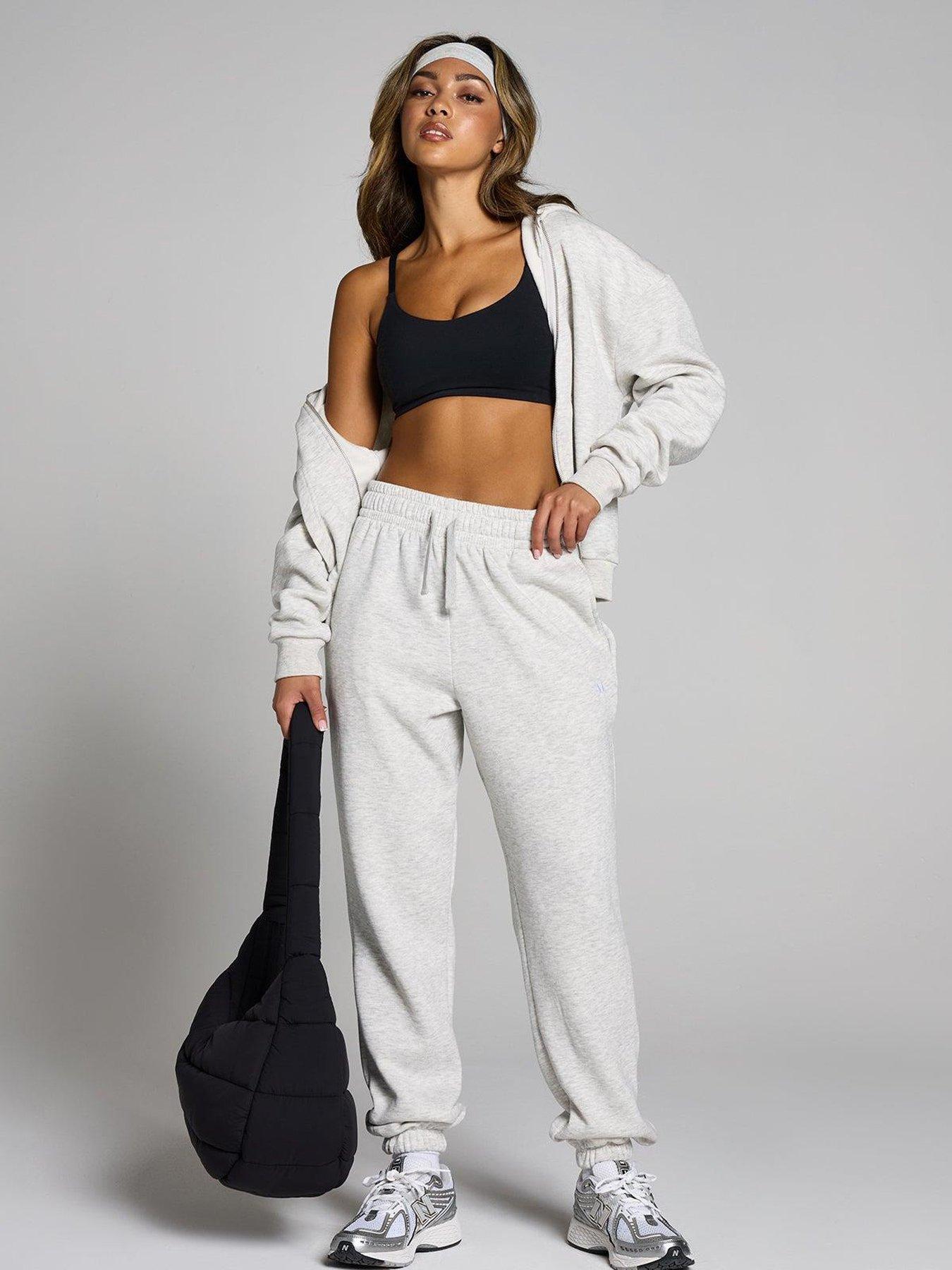 myprotein-womens-training-basics-jogger-greyback