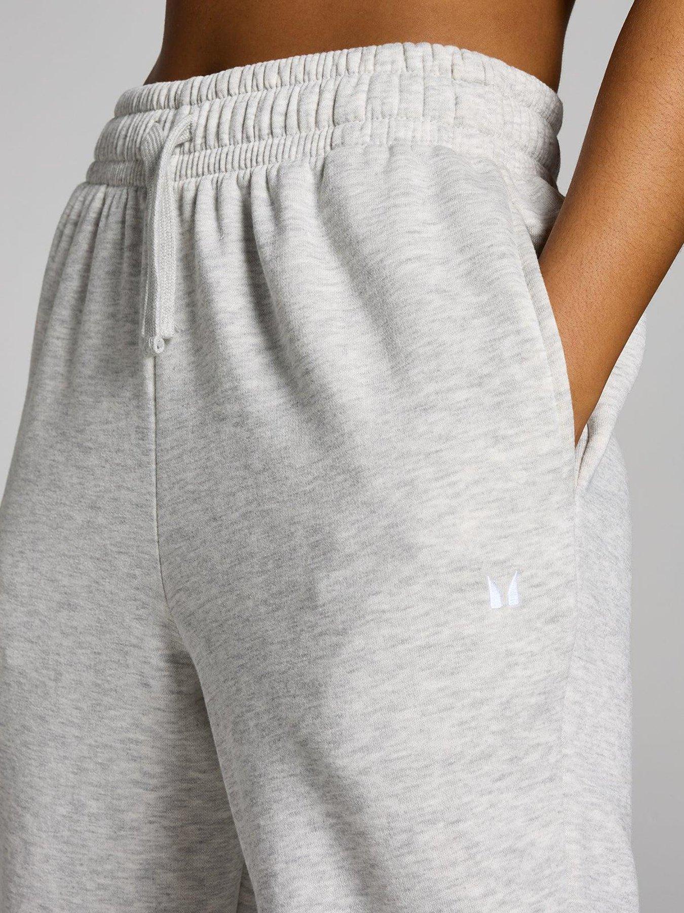 myprotein-womens-training-basics-jogger-greyoutfit