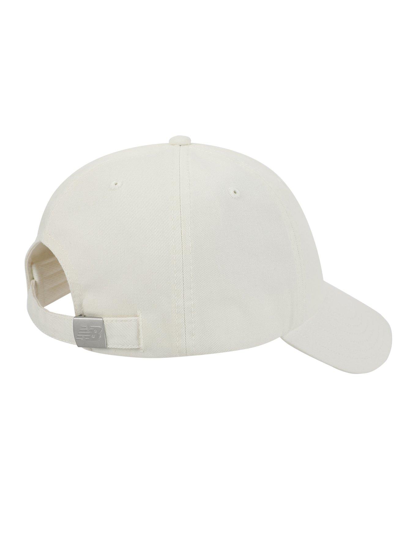 new-balance-unisex-6-panel-chain-stitch-flying-nb-baseball-cap-whiteback