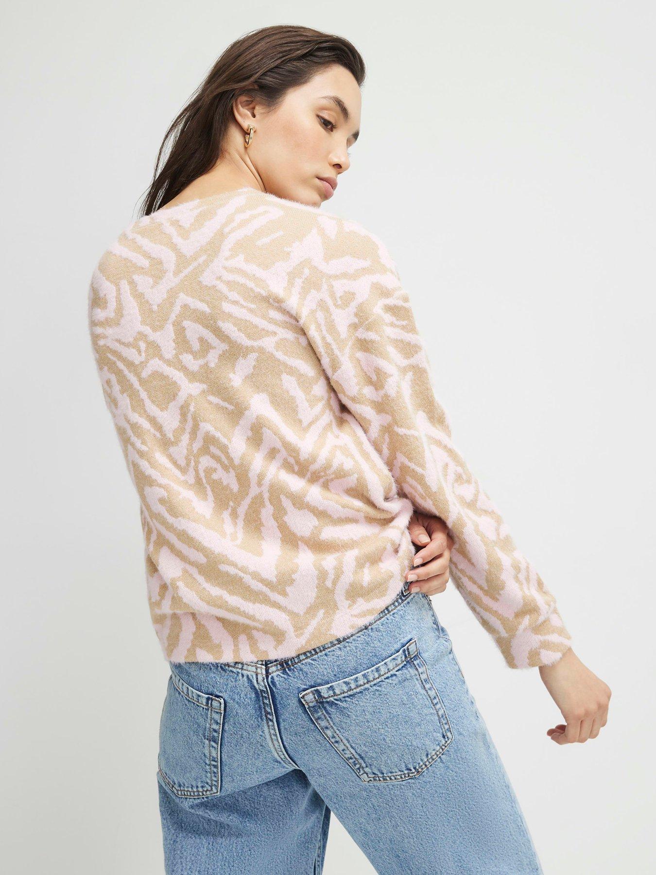 river-island-long-sleeve-zebra-cosy-top-pinkstillFront