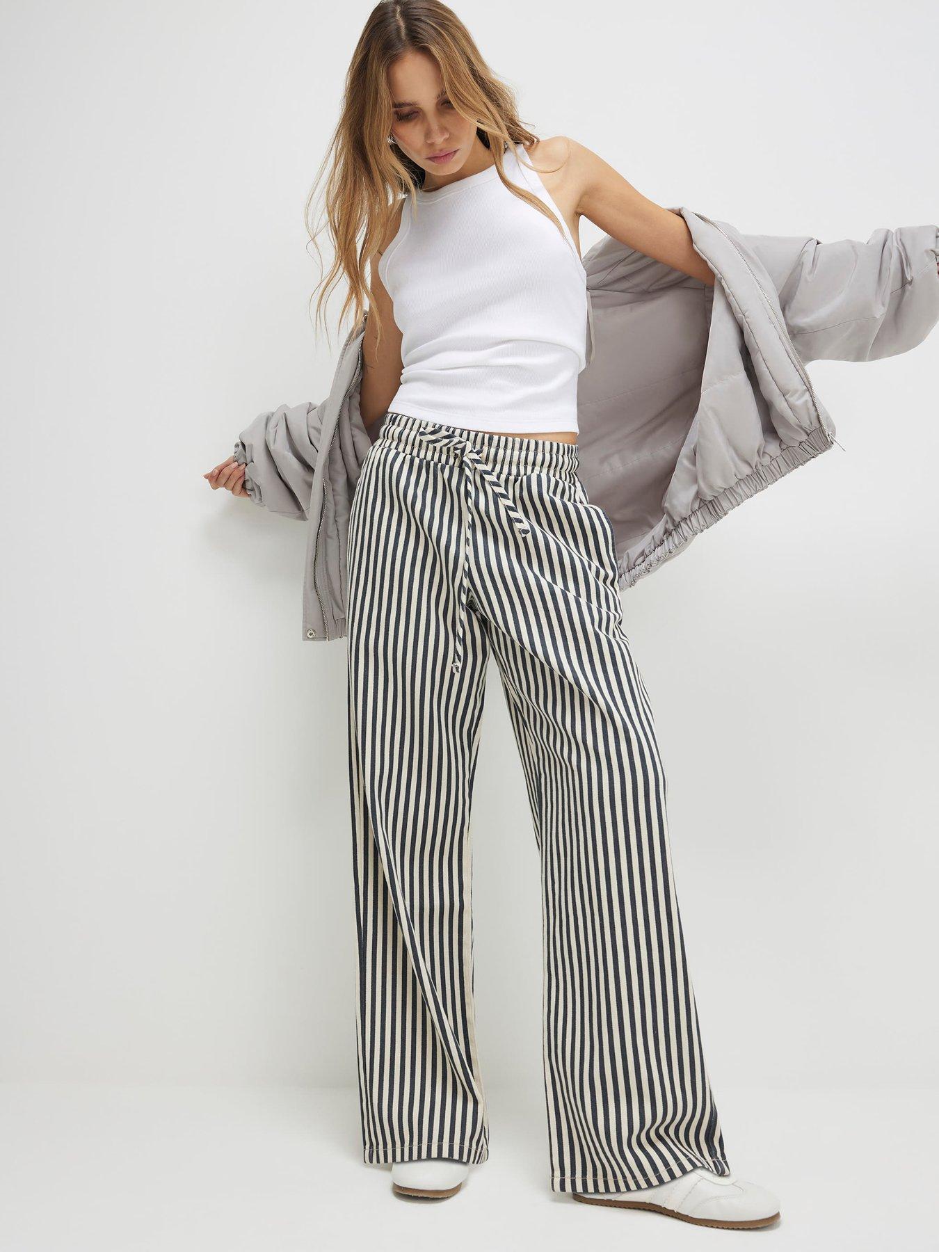 river-island-wide-leg-striped-trousers-whitefront