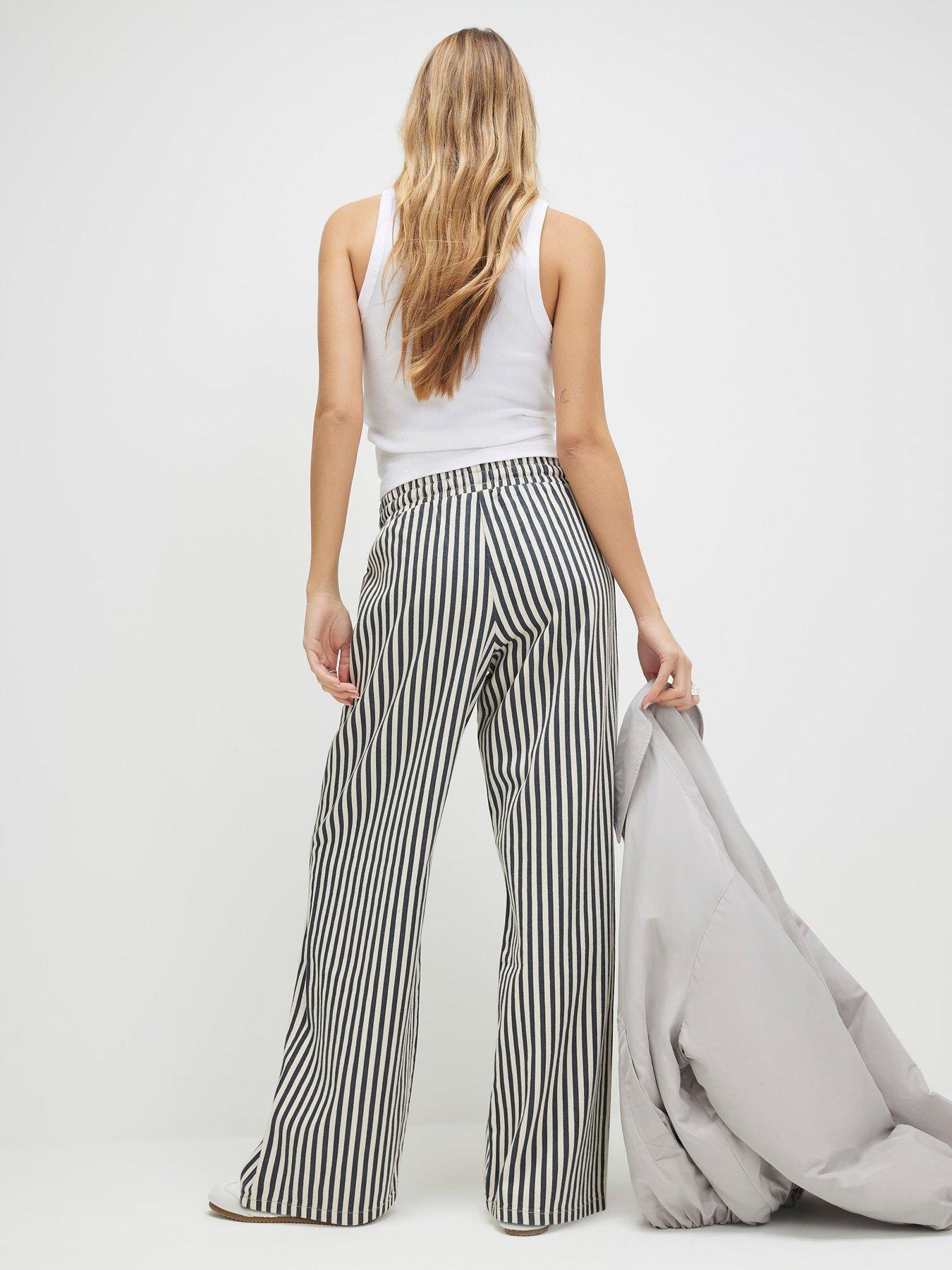 river-island-wide-leg-striped-trousers-whitestillFront