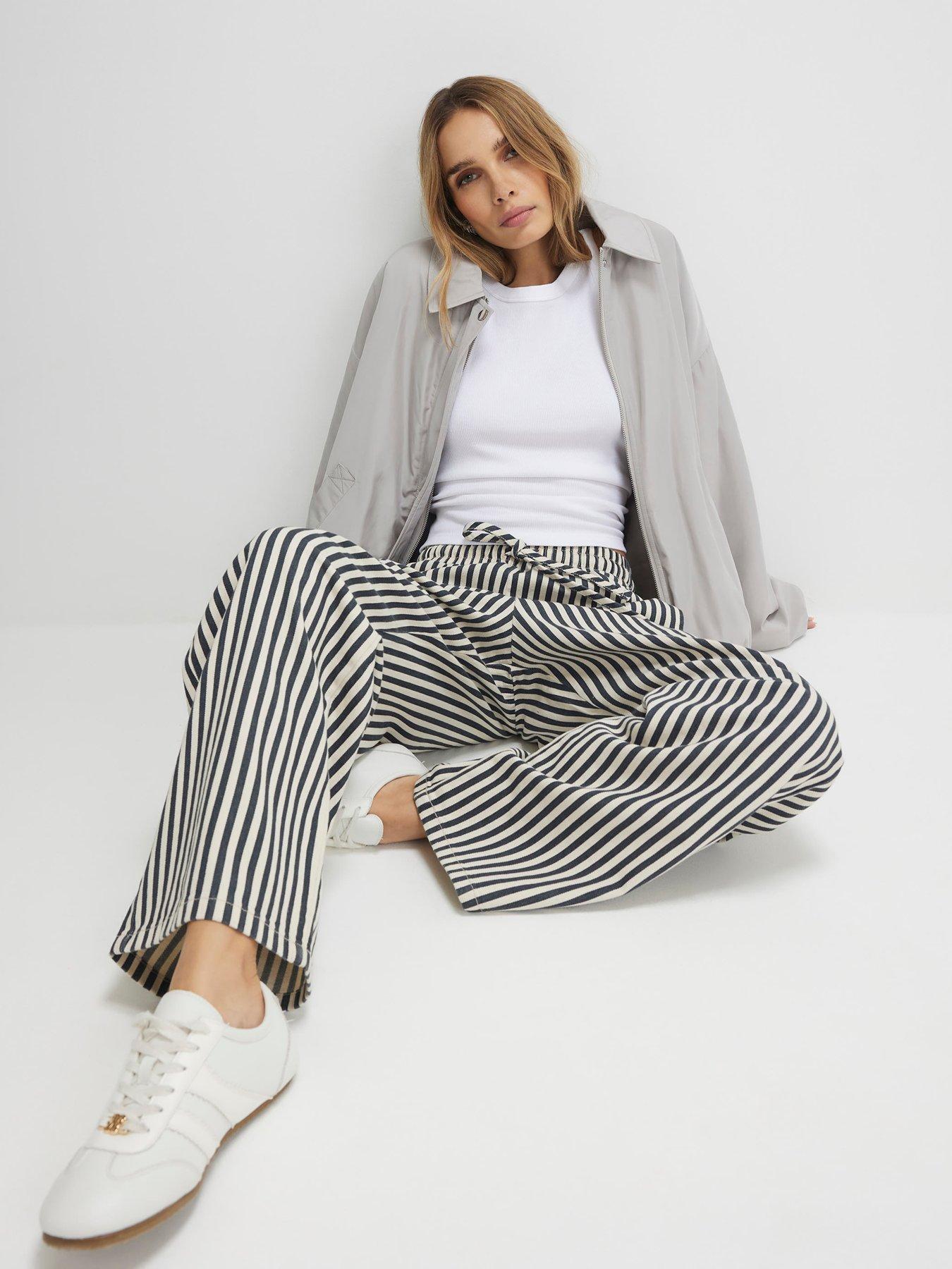 river-island-wide-leg-striped-trousers-whiteback