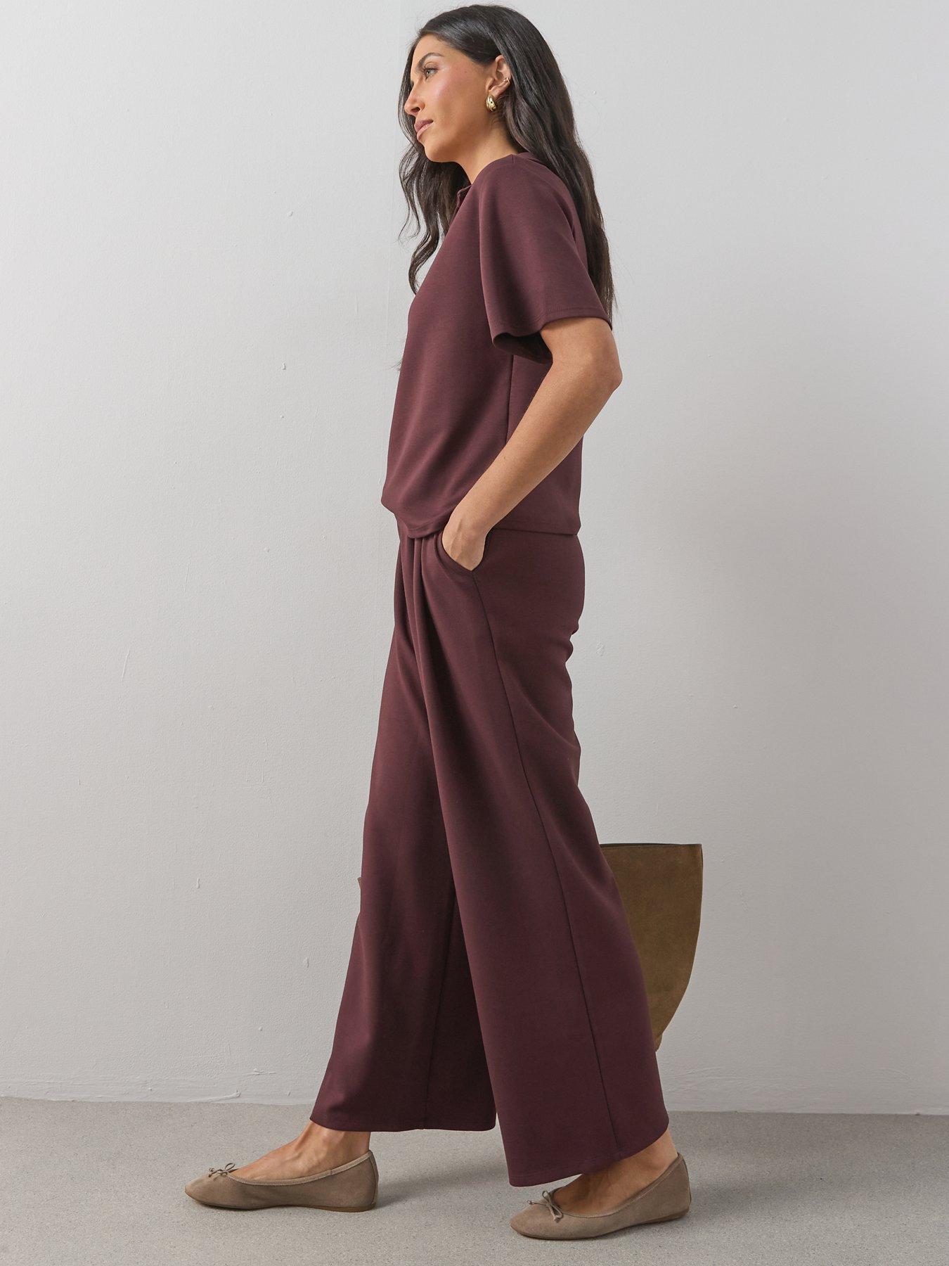 the-very-collection-soft-touch-smart-trouser-co-orddetail