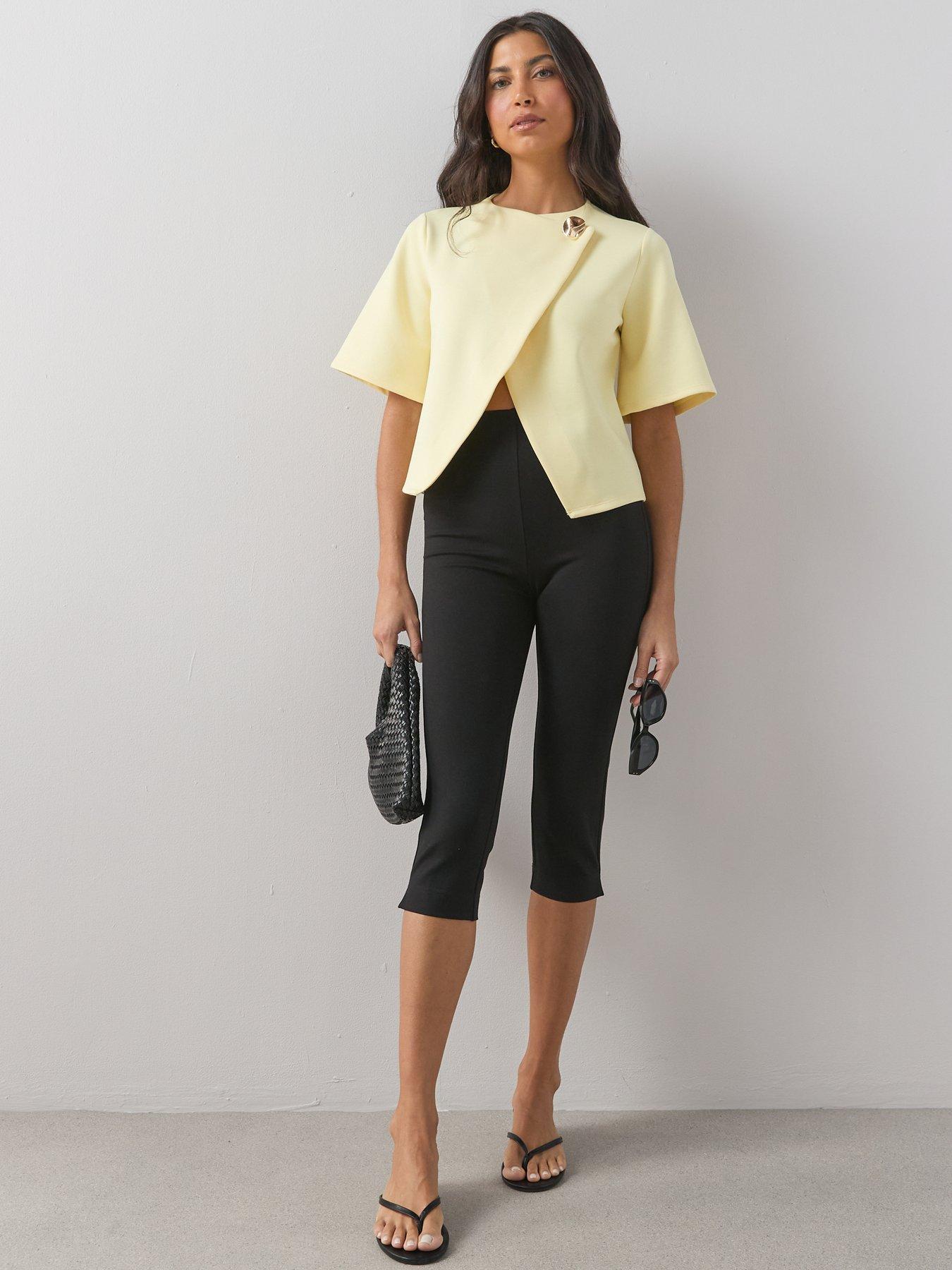 the-very-collection-button-wrap-short-sleeve-boxy-topback