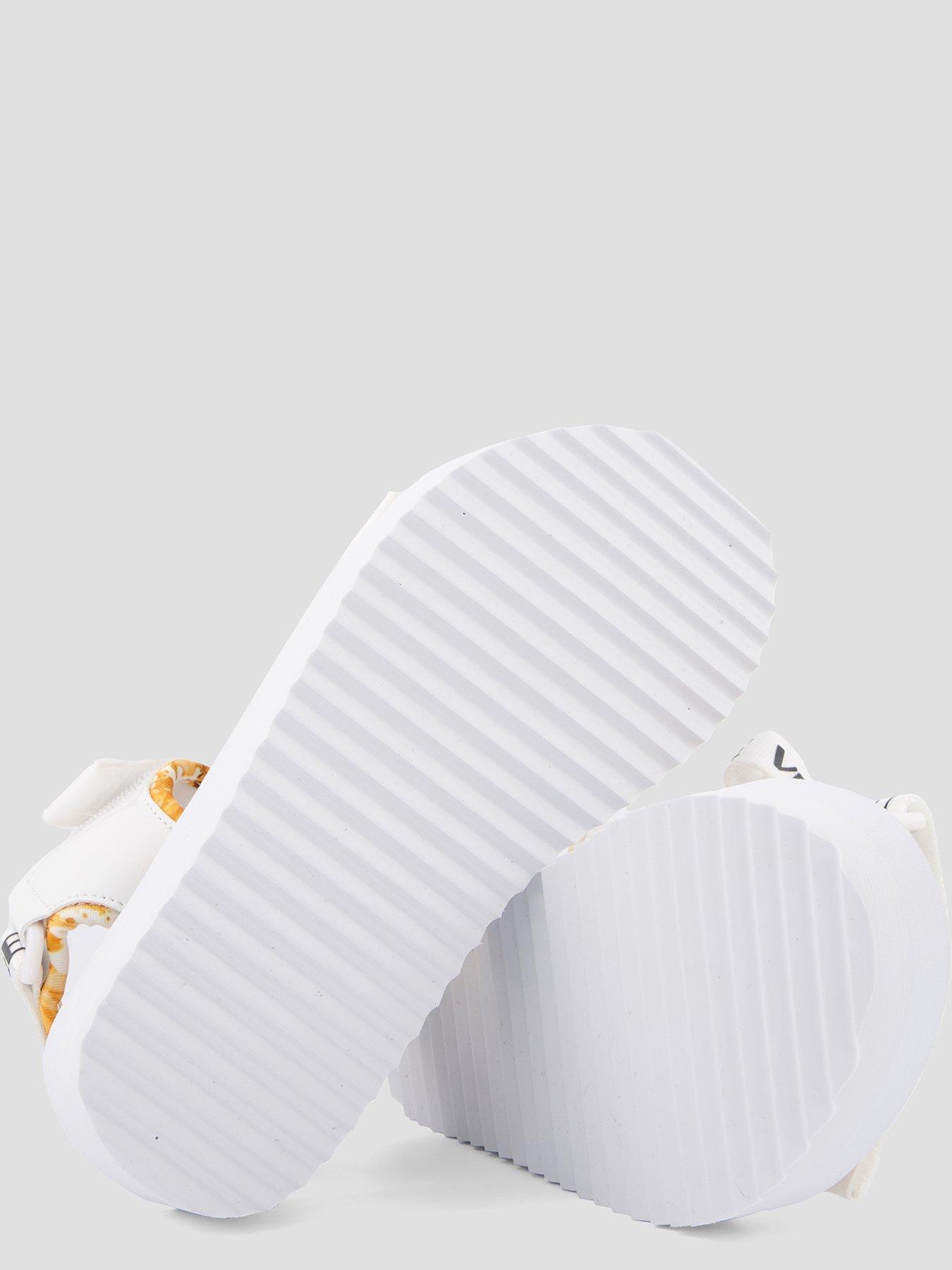 versace-jeans-couture-logo-strap-sandaldetail