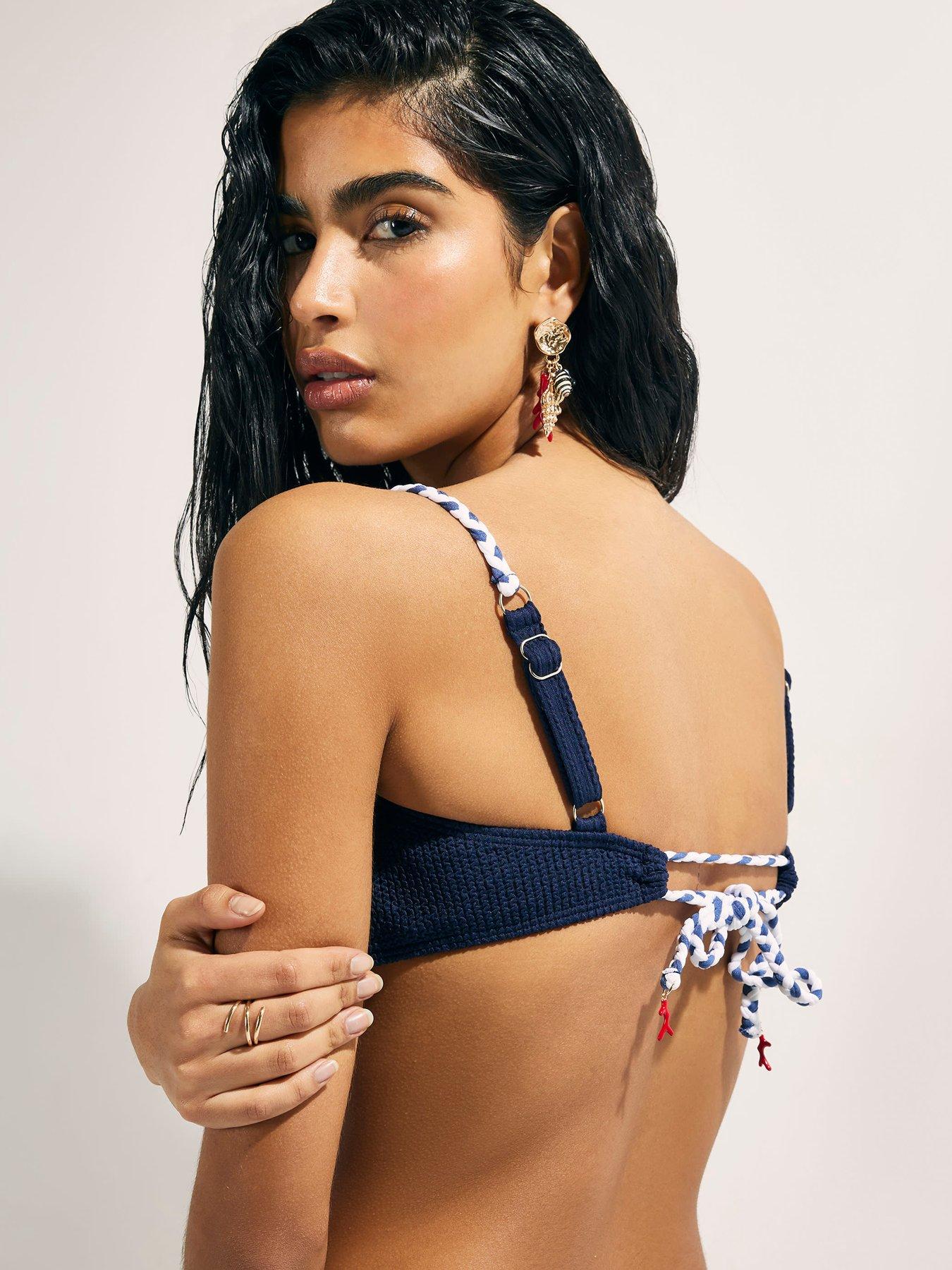 river-island-rope-trim-bikini-bottoms-bluestillFront
