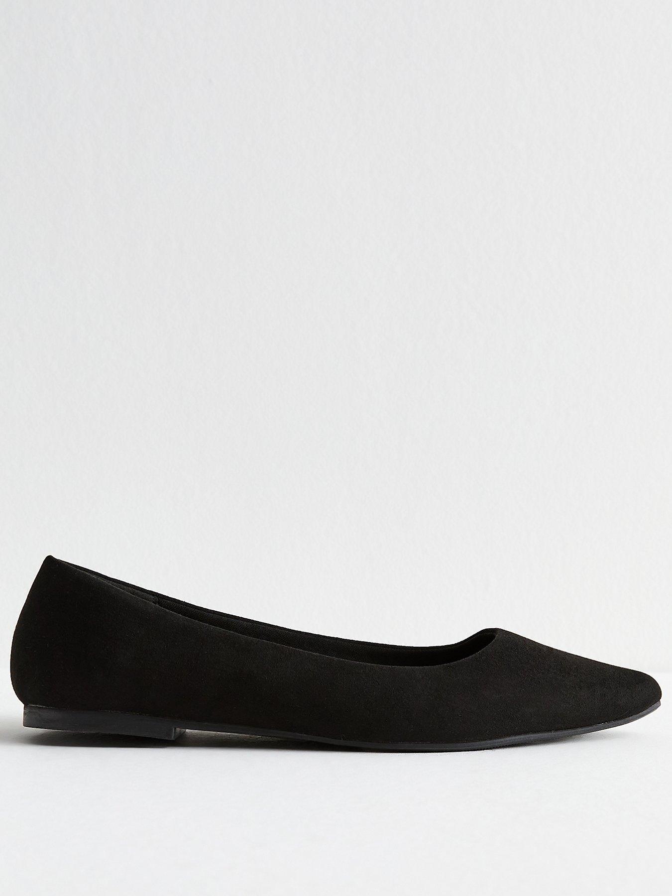 new-look-c-s-kashpoint-point-sdt-ballstillFront