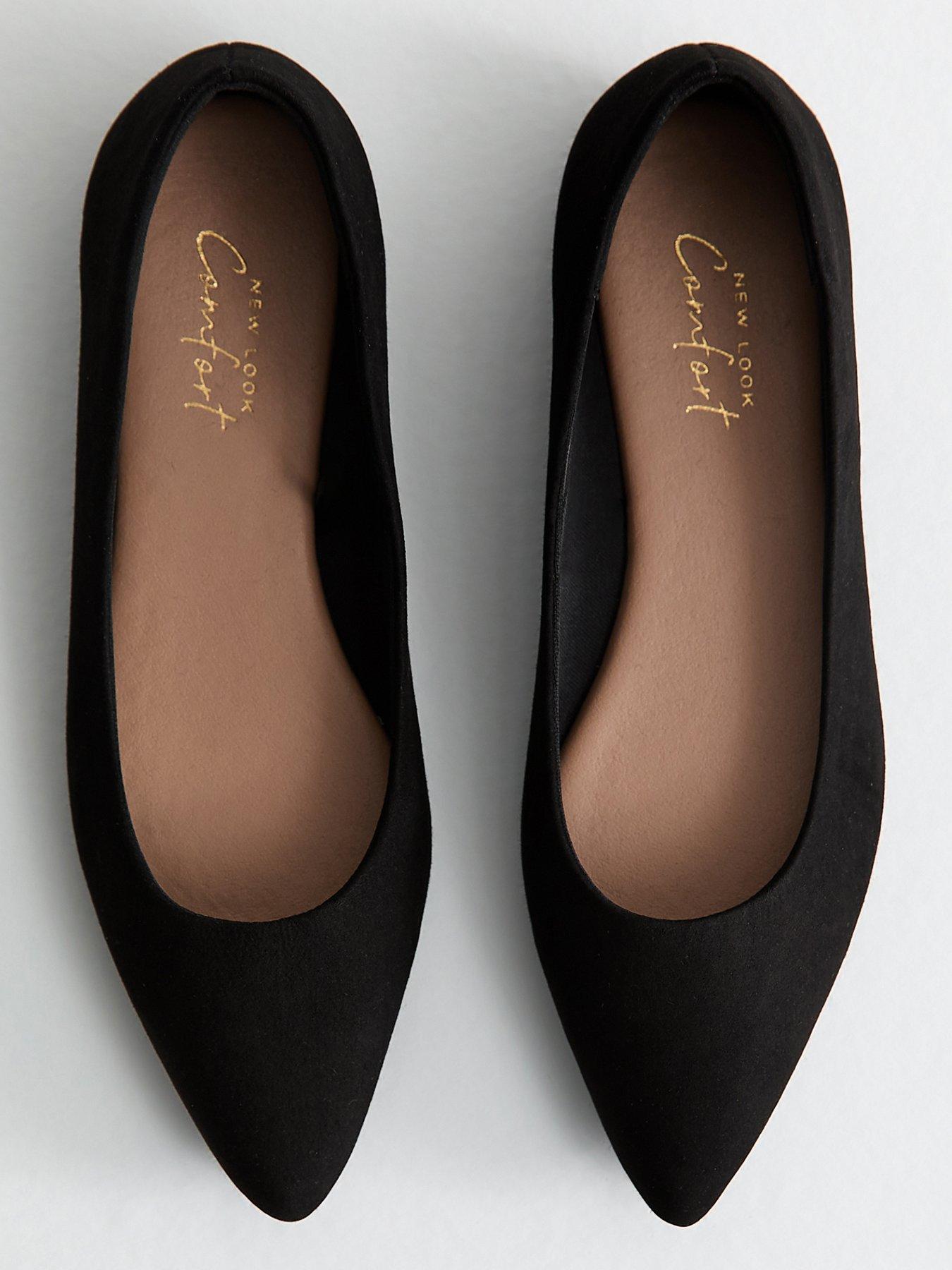new-look-c-s-kashpoint-point-sdt-balldetail