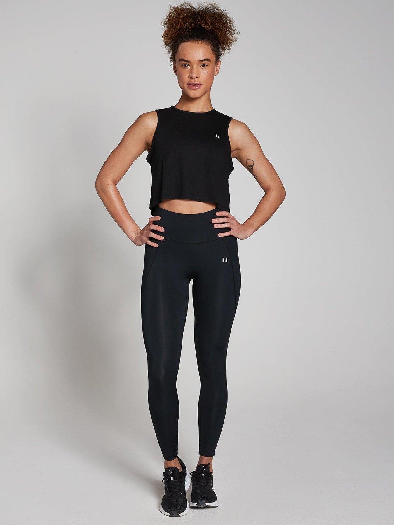 myprotein-womens-training-training-regular-fit-cropped-vest-blackback