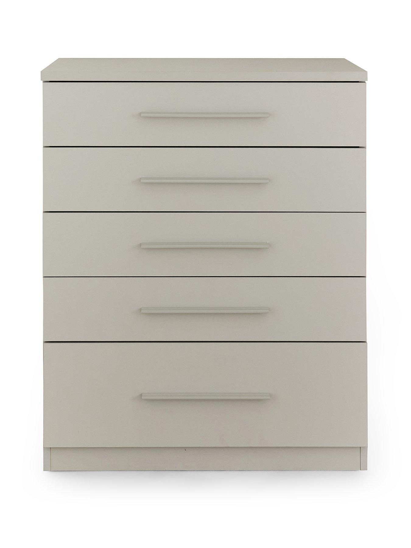 the-very-collection-murcia-5-drawer-cheststillFront