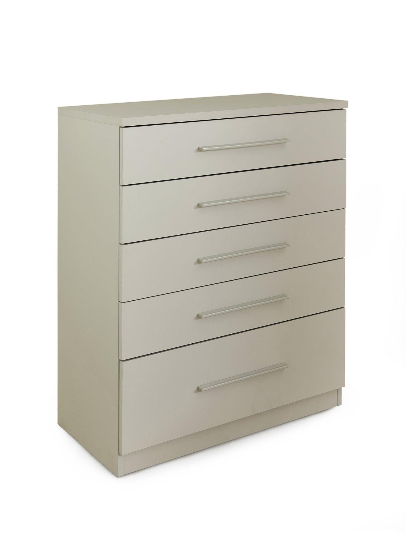 the-very-collection-murcia-5-drawer-chestback