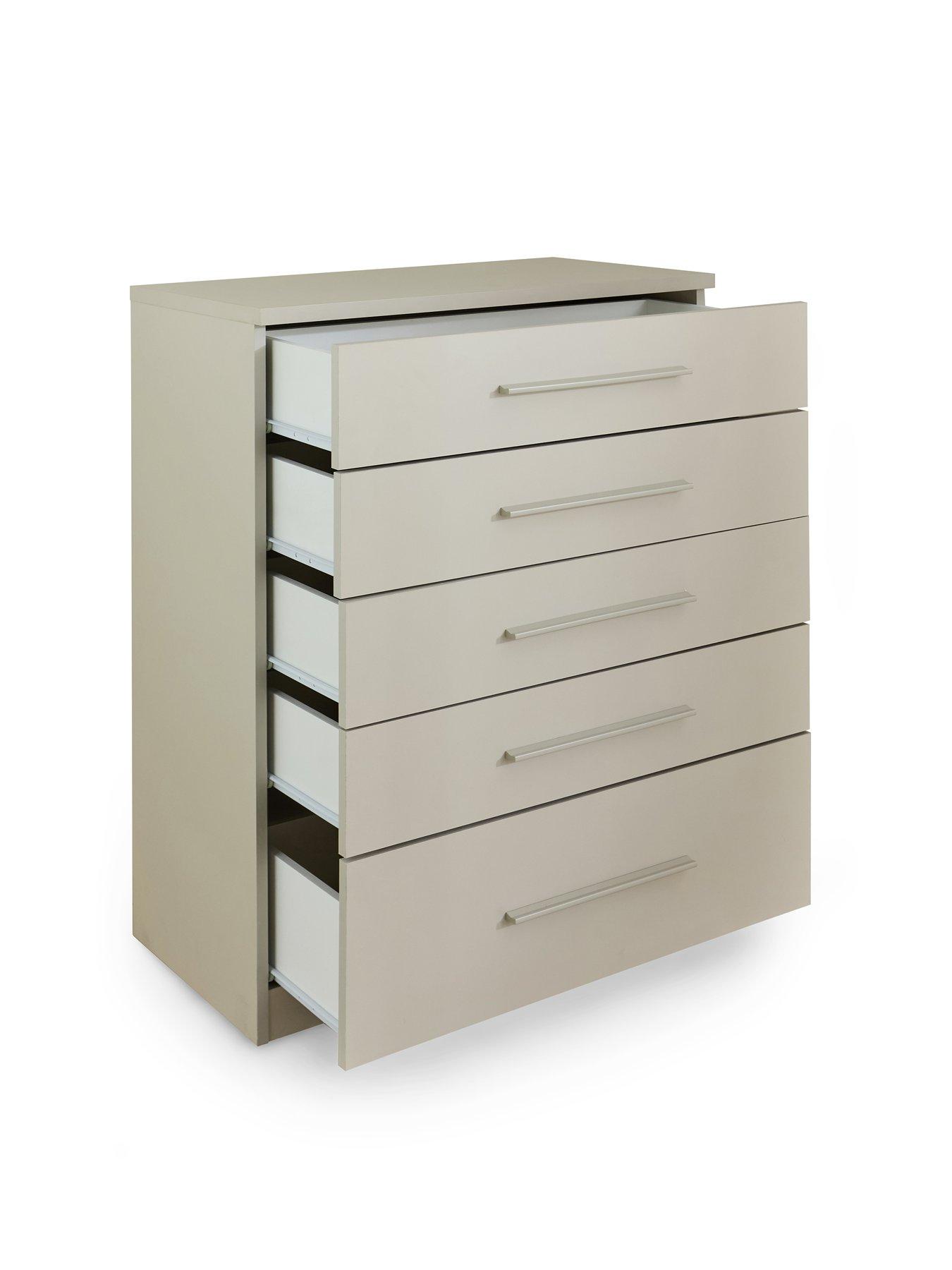 the-very-collection-murcia-5-drawer-chestoutfit