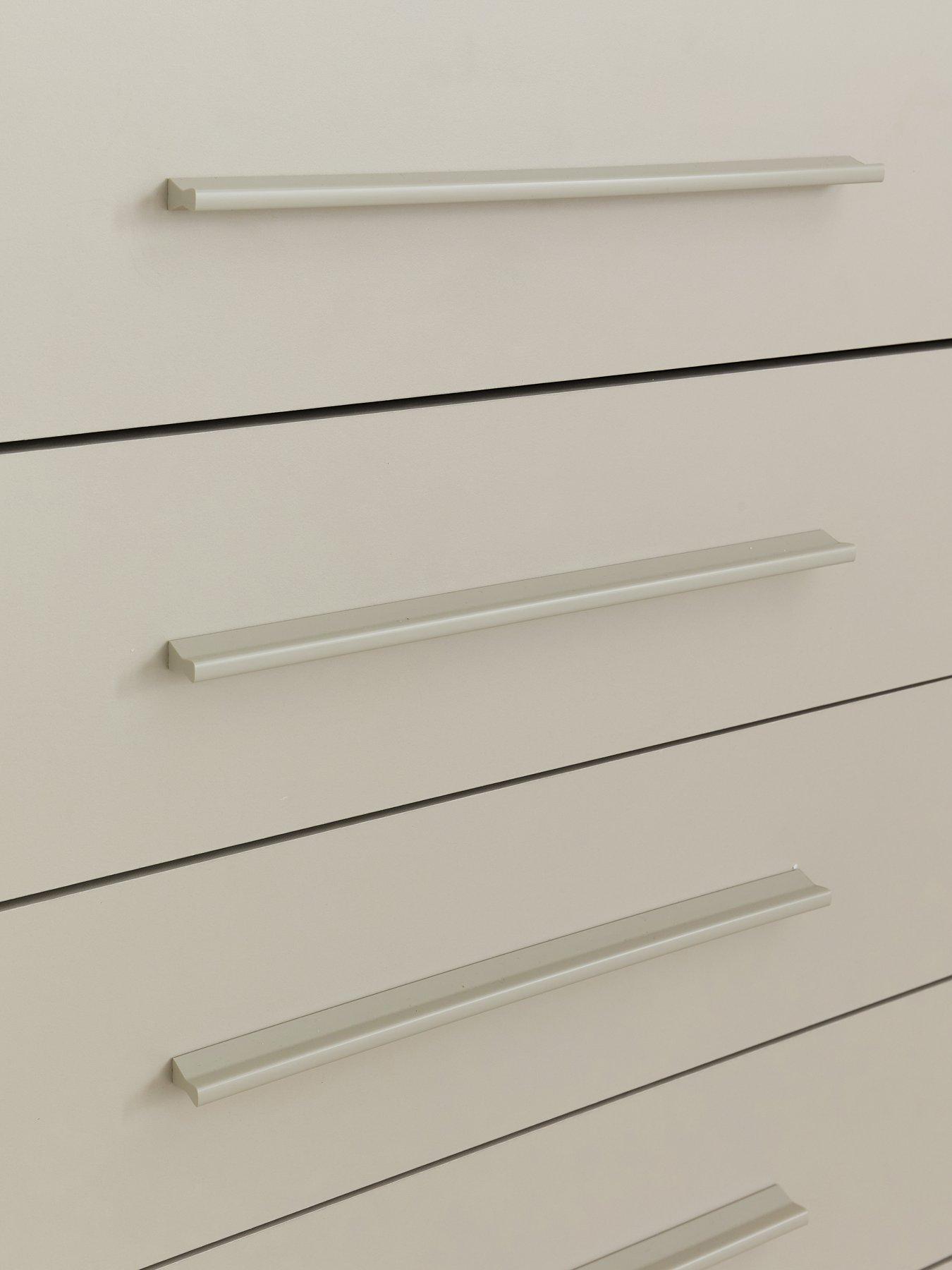 the-very-collection-murcia-5-drawer-chestdetail