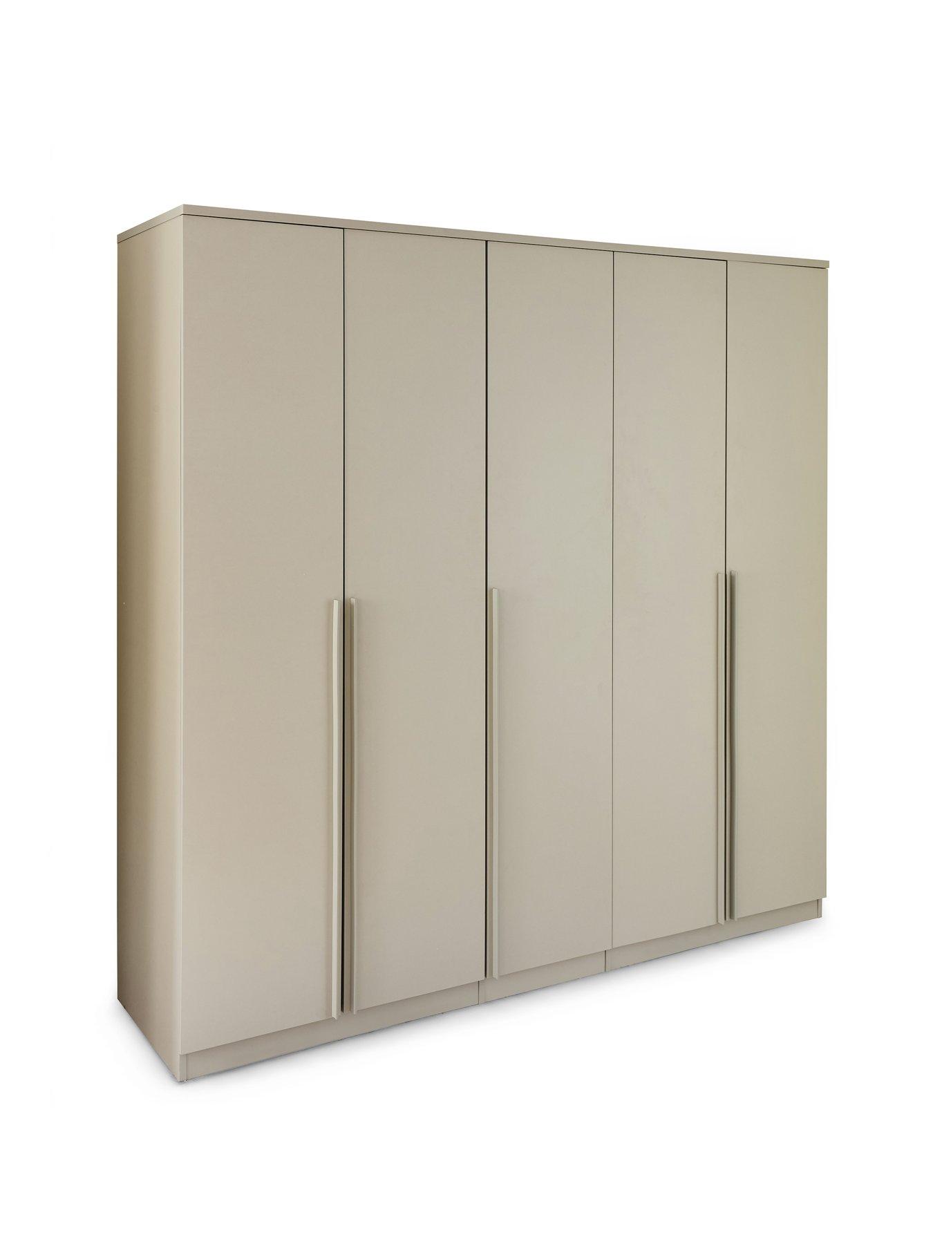 the-very-collection-murcia-5-door-wardrobeback