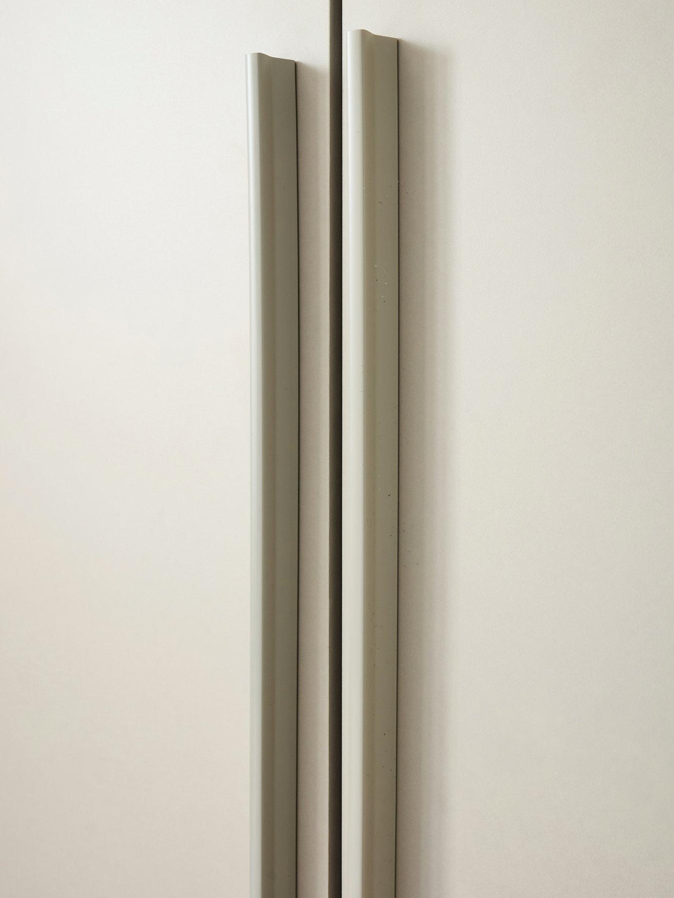the-very-collection-murcia-5-door-wardrobedetail