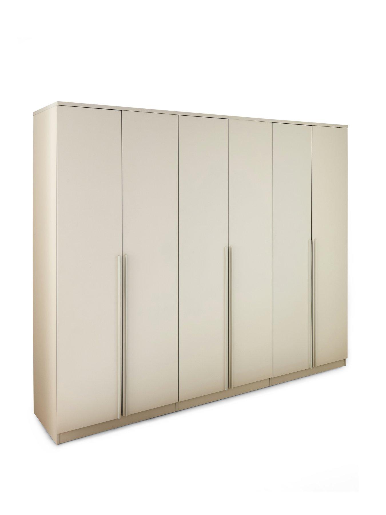 the-very-collection-murcia-6-door-wardrobeback