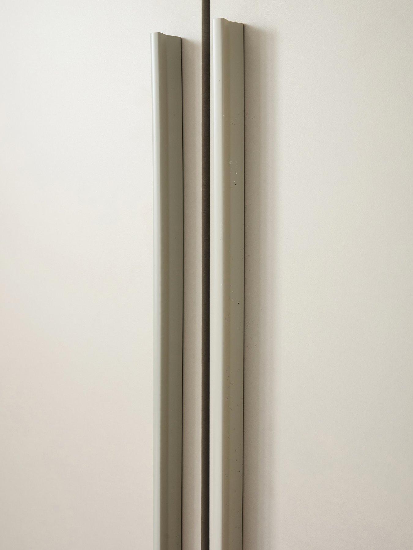 the-very-collection-murcia-6-door-wardrobedetail