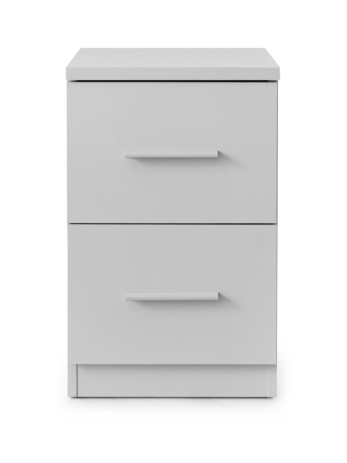 the-very-collection-murcia-2-drawer-bedside-chest-white-fscreg-certifiedstillFront