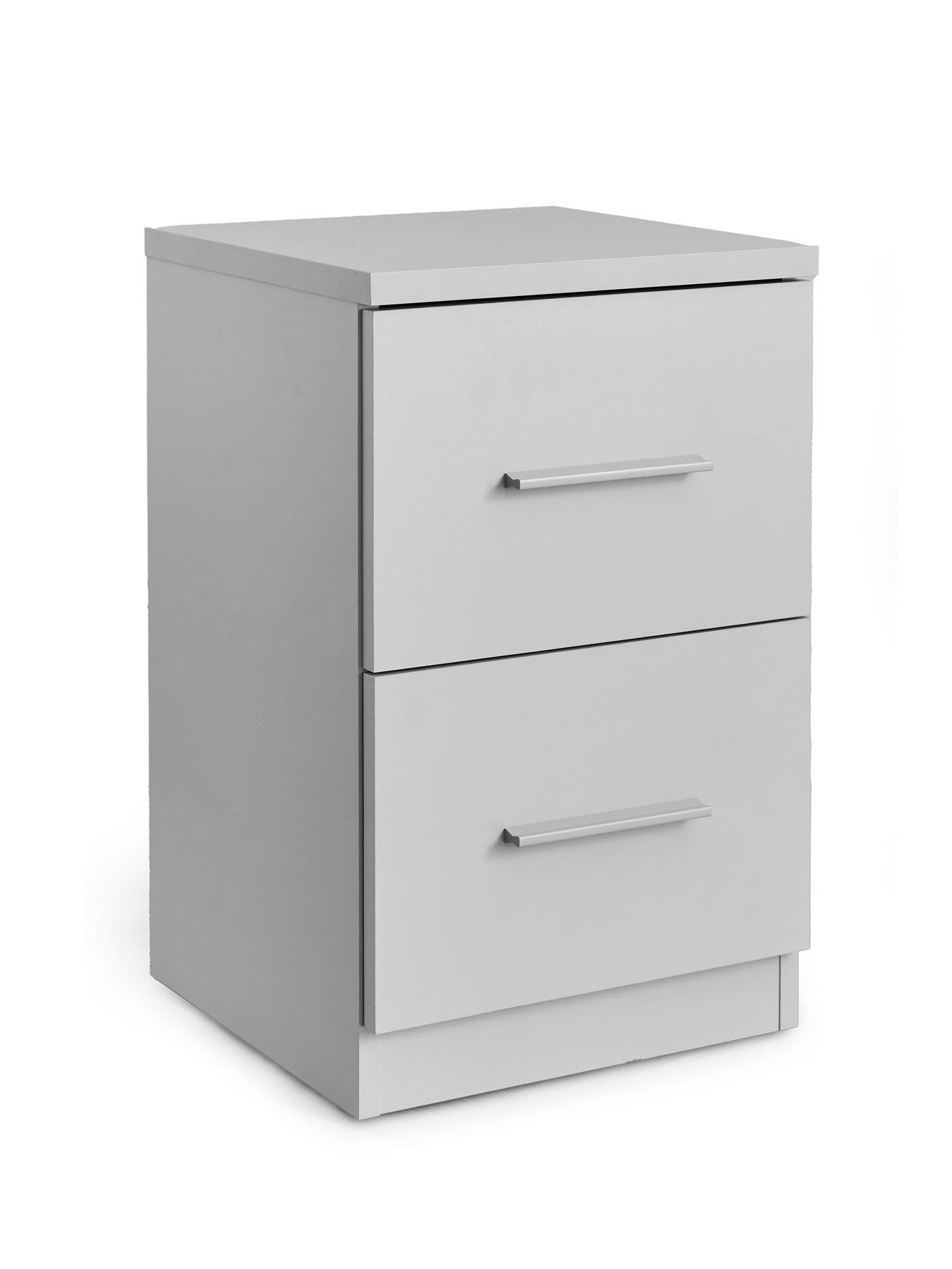 the-very-collection-murcia-2-drawer-bedside-chest-white-fscreg-certifiedback