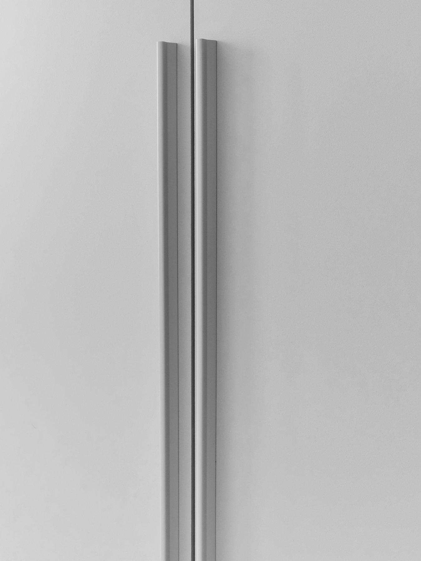 the-very-collection-murcia-3-door-wardrobe-whitedetail