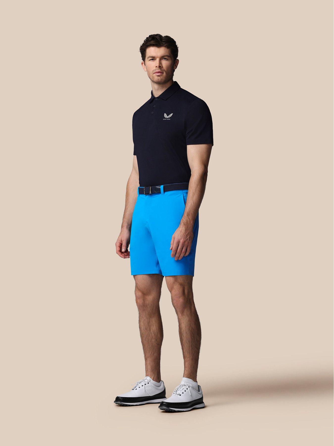 castore-mens-golf-shorts-ibiza-blueback