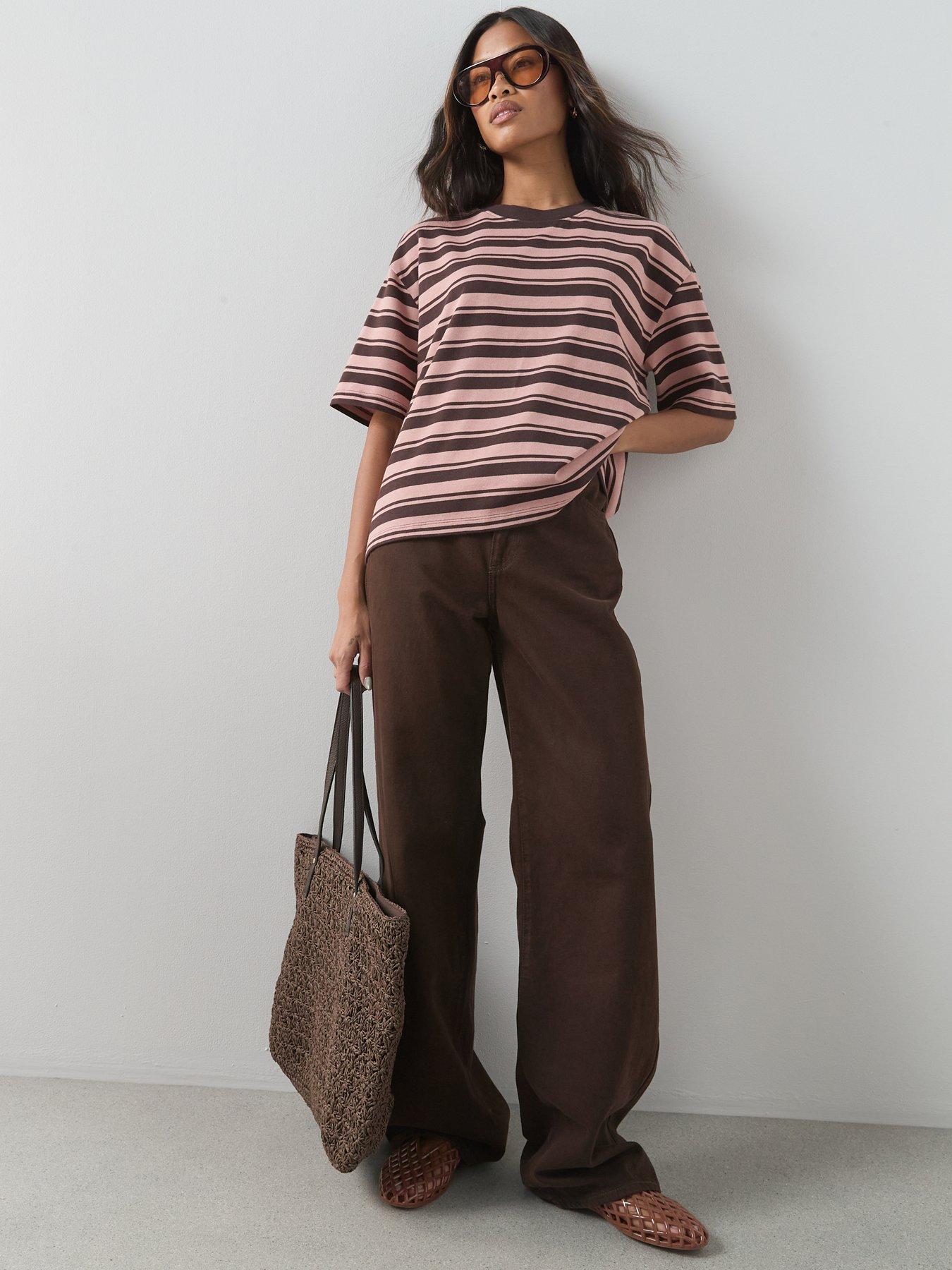 the-very-collection-heavyweight-stripe-t-shirt-multiback