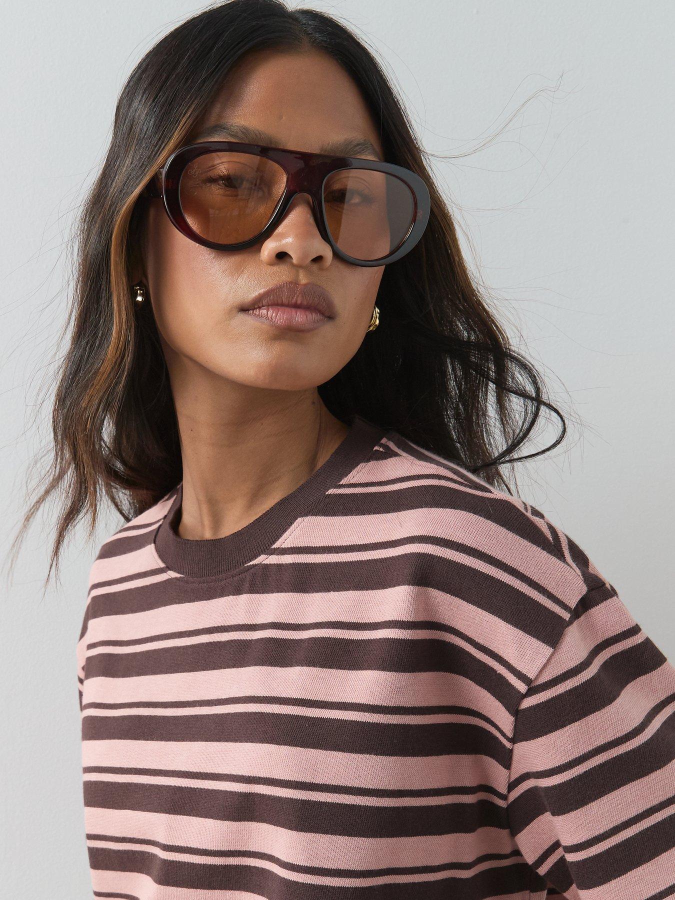 the-very-collection-heavyweight-stripe-t-shirt-multioutfit