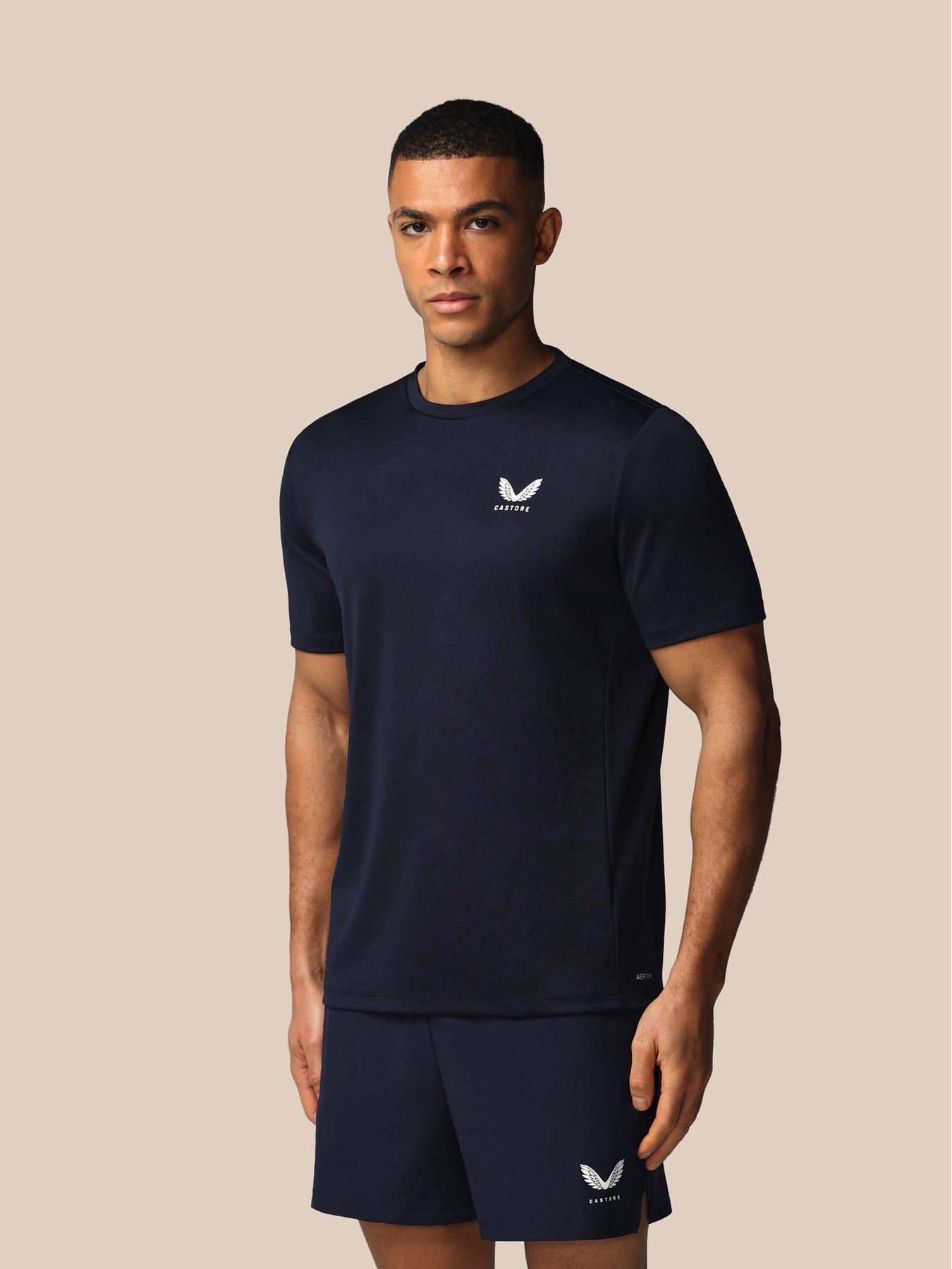 castore-mens-training-t-shirt-navydetail