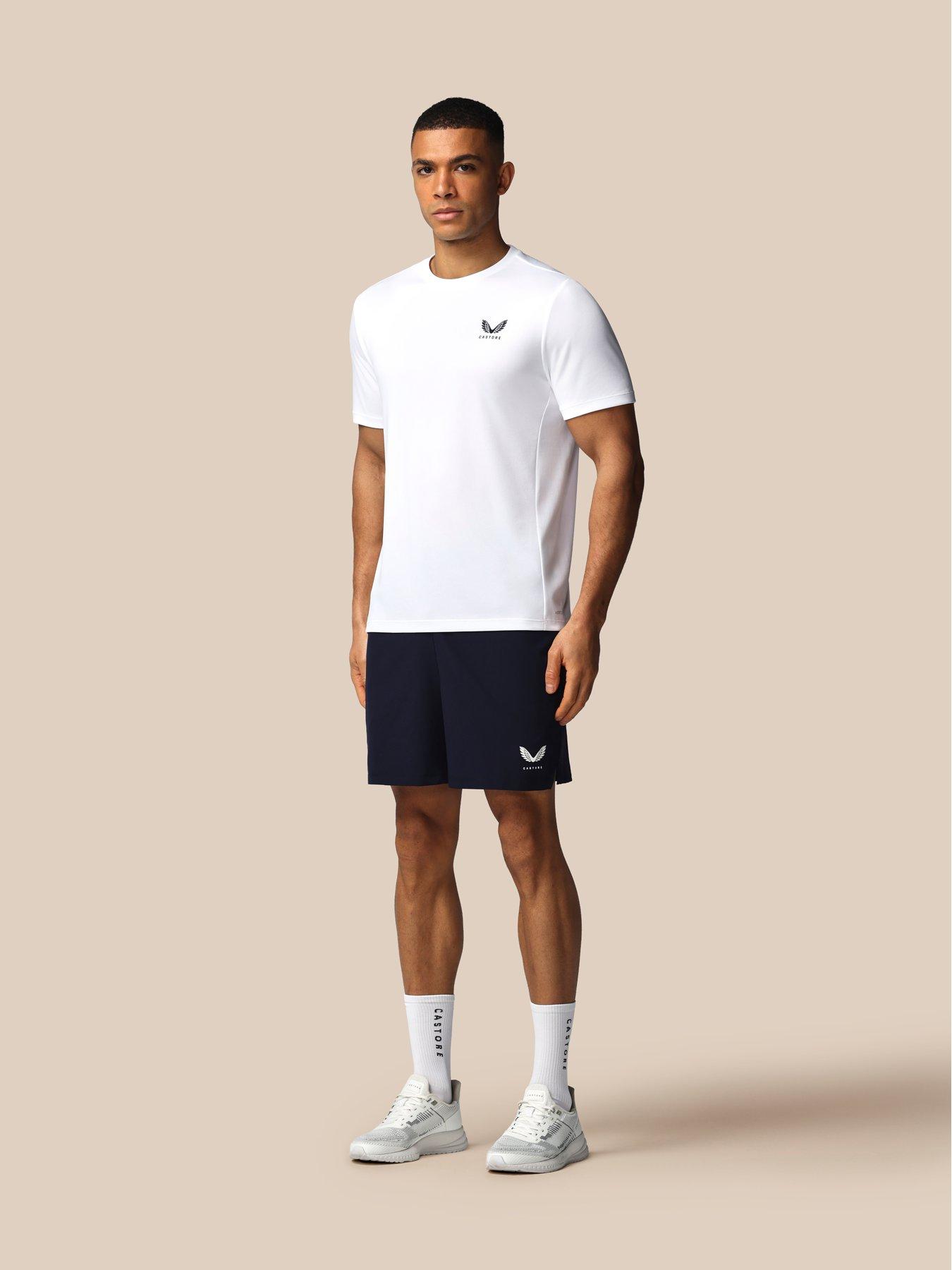 castore-mens-training-t-shirt-whiteback