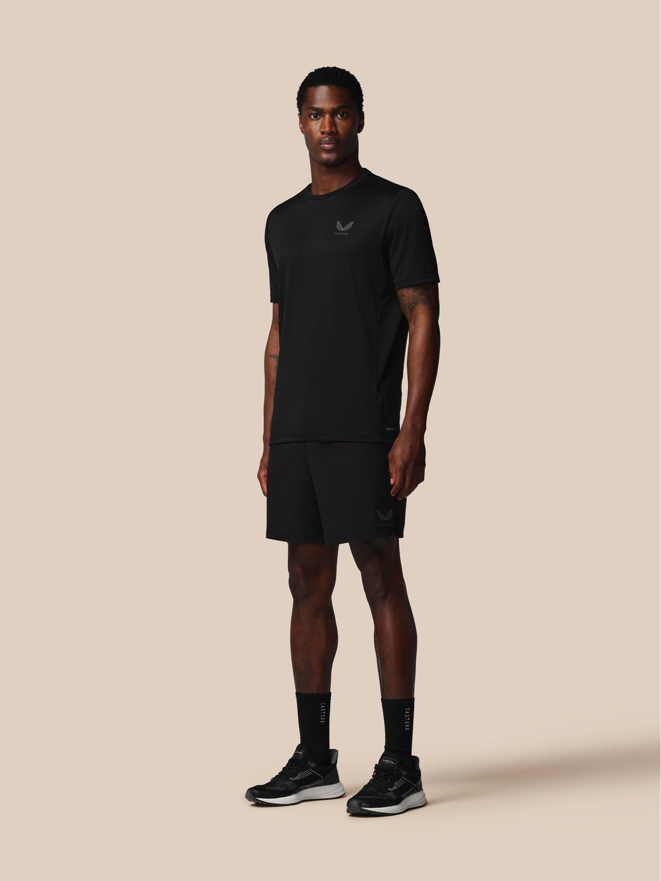 castore-mens-training-t-shirt-blackback