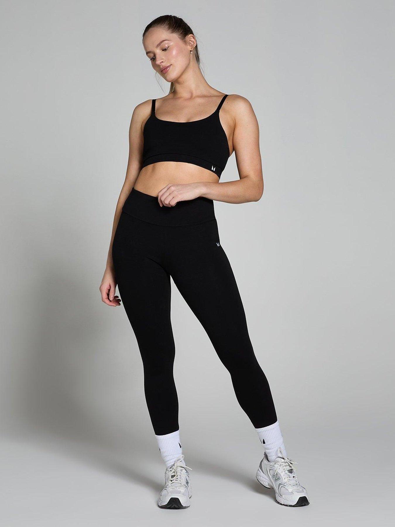 myprotein-womens-training-basics-bra-blackback