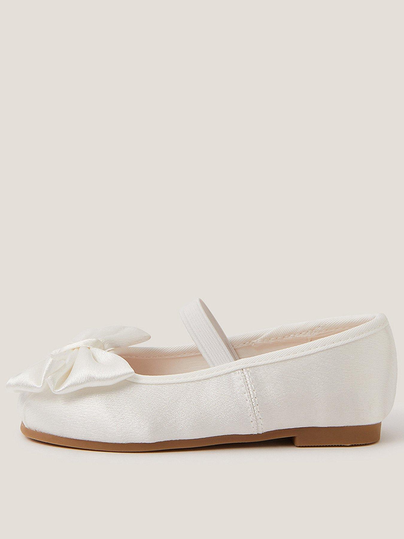 monsoon-baby-girls-super-bow-satin-walker-shoes-light-cream