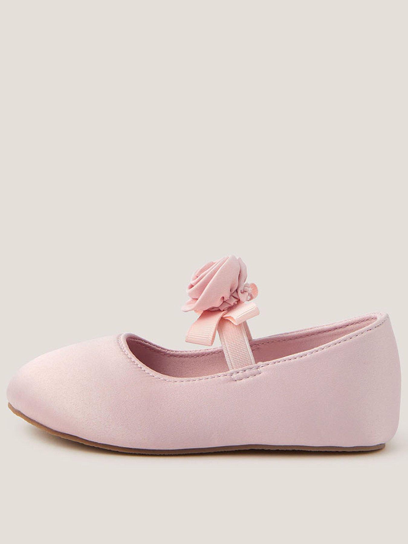 monsoon-baby-girls-rosette-walker-shoes-pink