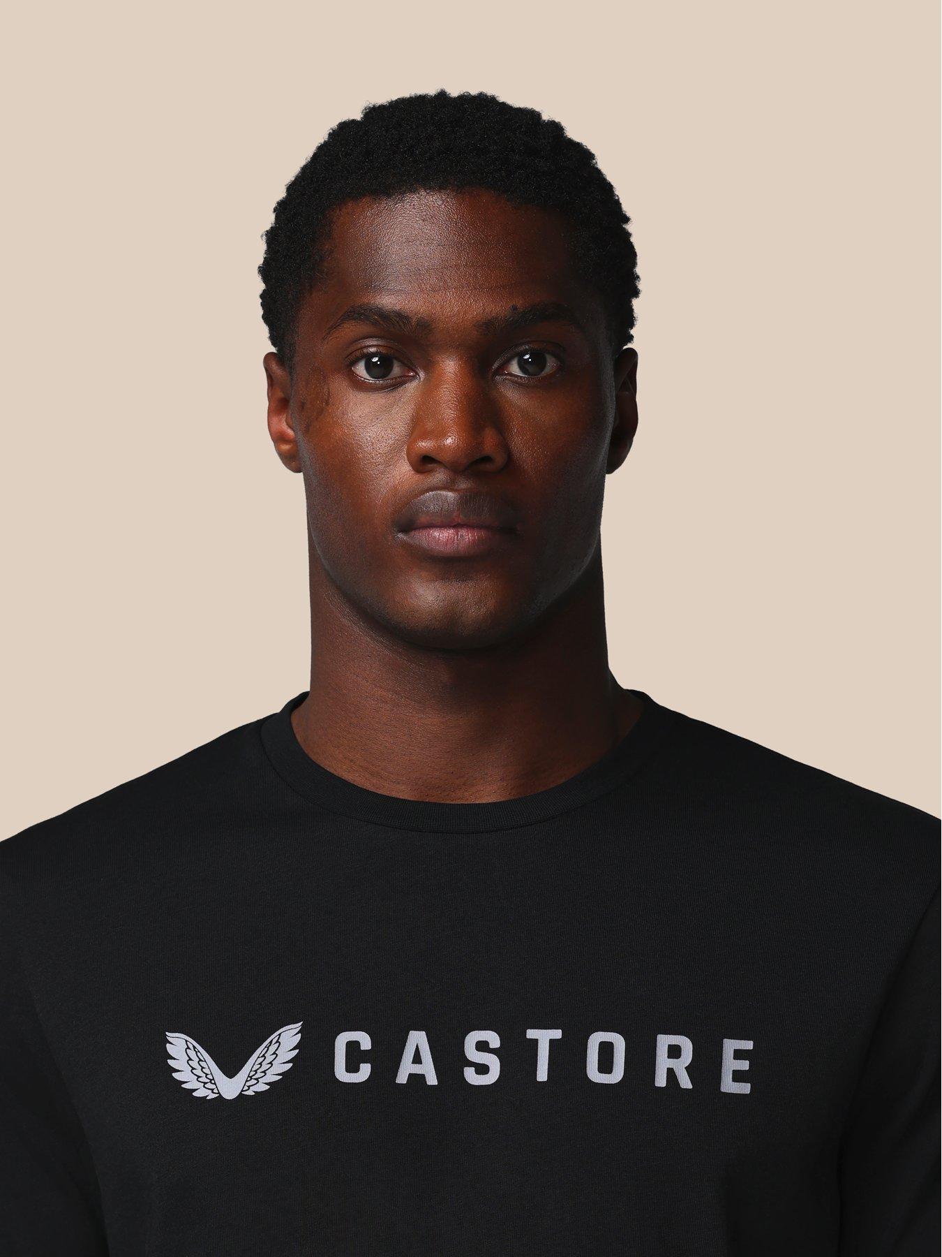 castore-mens-training-graphic-t-shirt-blackoutfit