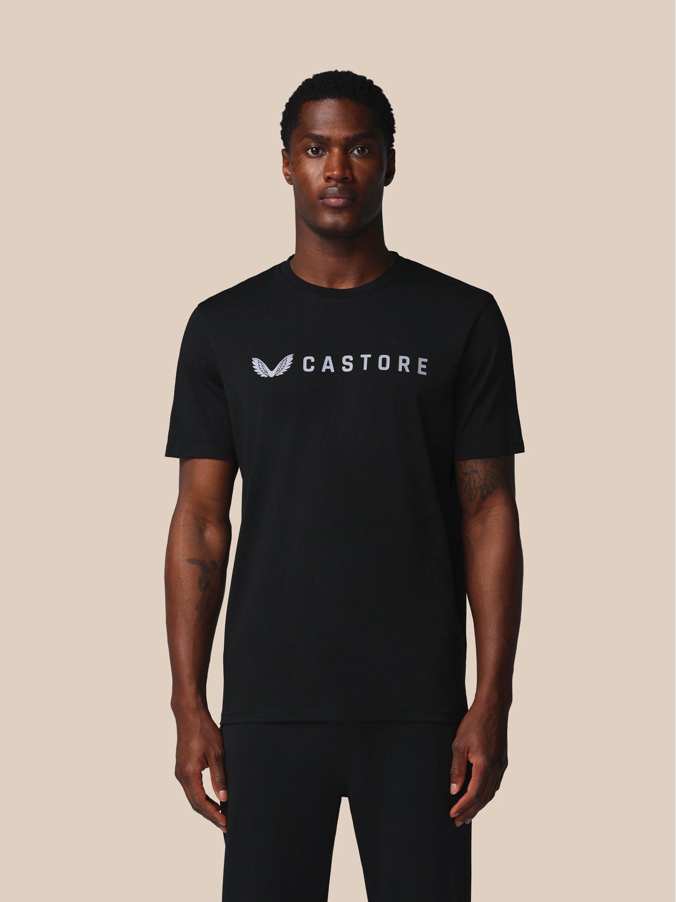 castore-mens-training-graphic-t-shirt-blackdetail