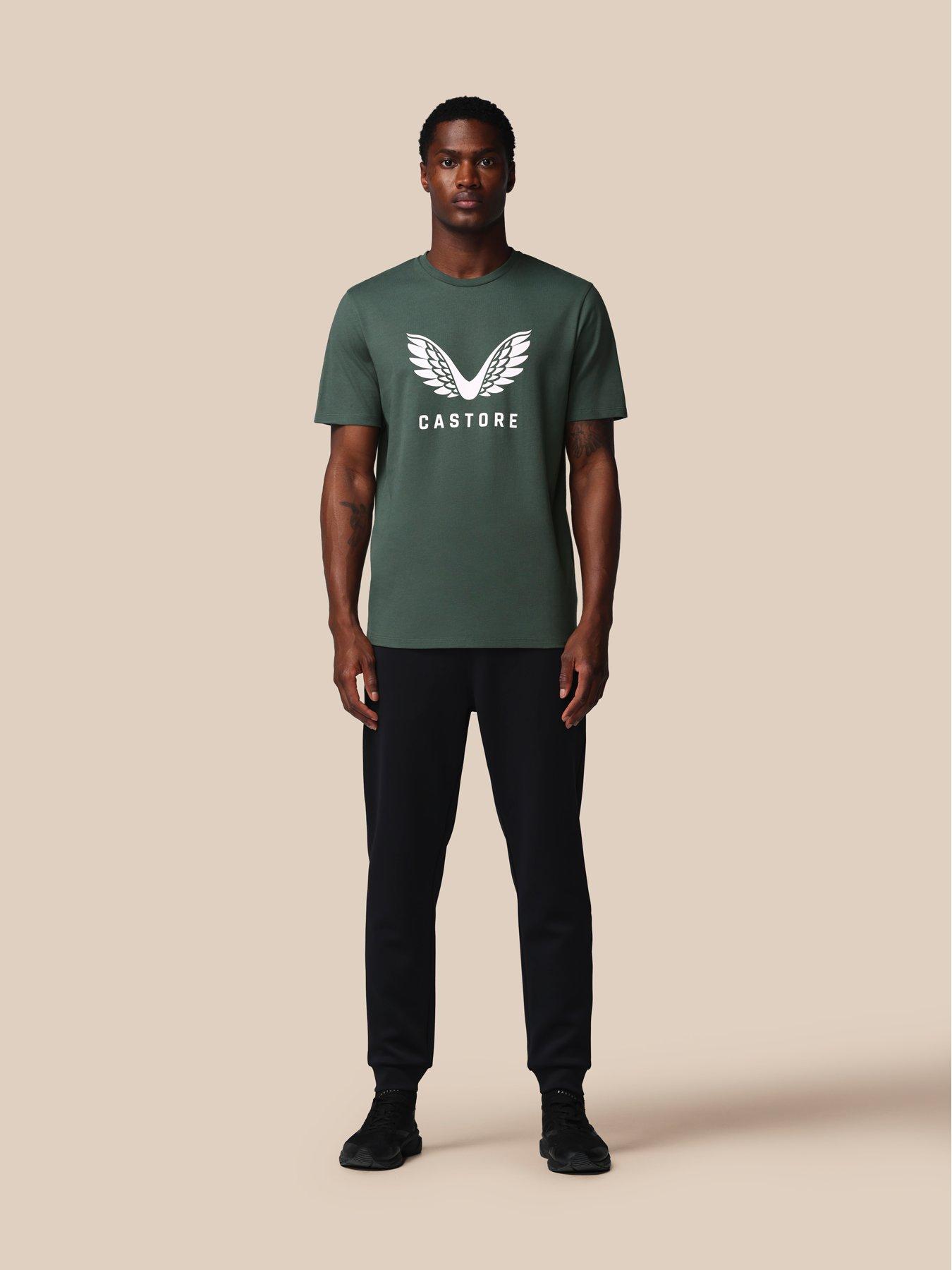 castore-mens-training-graphic-t-shirt-greenback