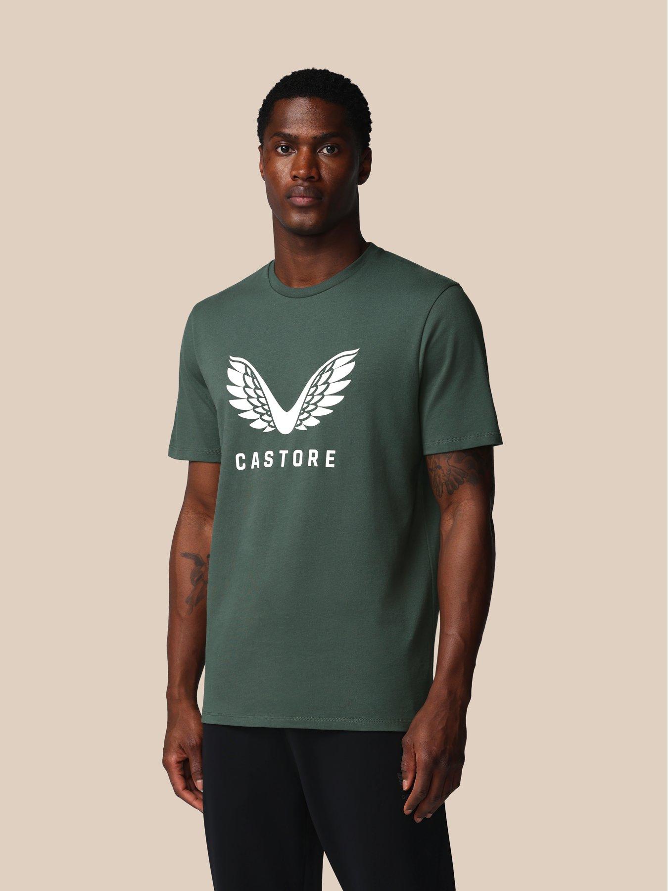 castore-mens-training-graphic-t-shirt-greenoutfit