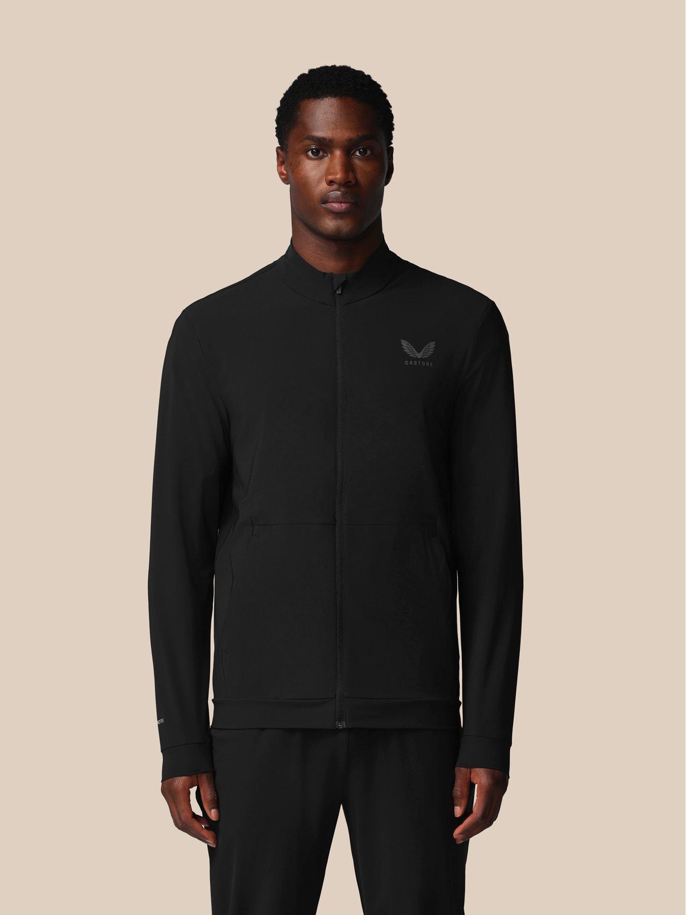 castore-mens-training-tech-training-jacket-black