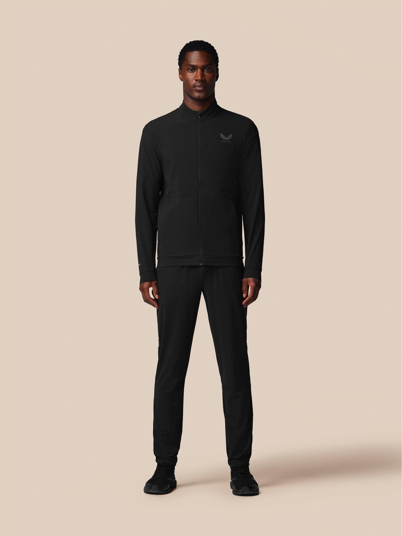 castore-mens-training-tech-training-jacket-blackback