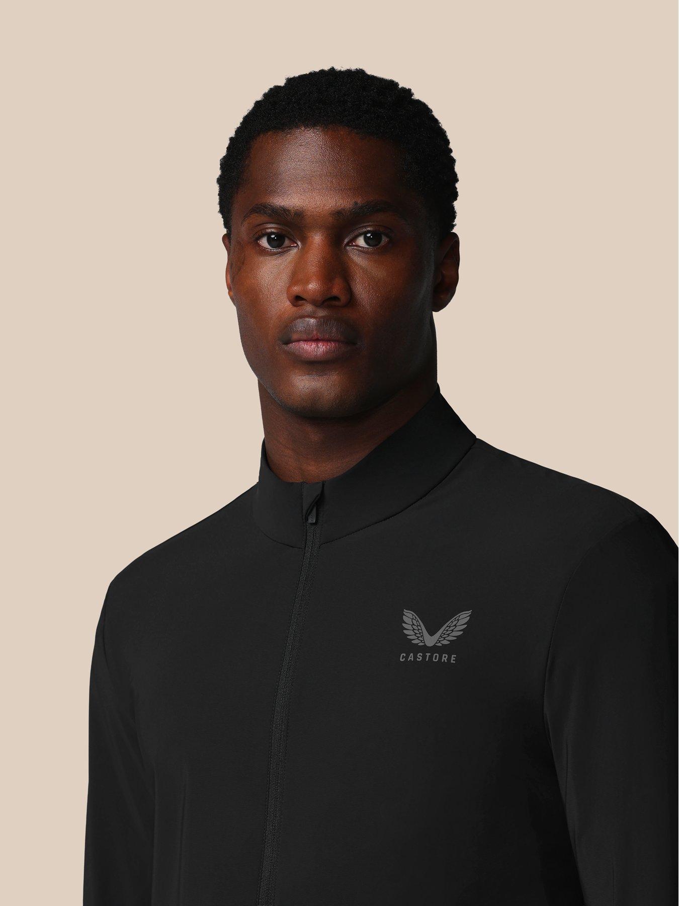 castore-mens-training-tech-training-jacket-blackoutfit